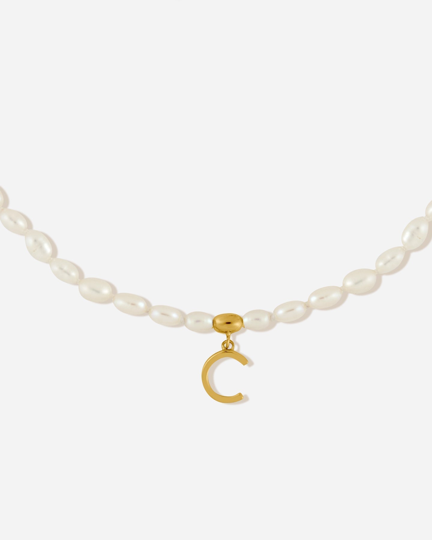 18k Gold Vermeil