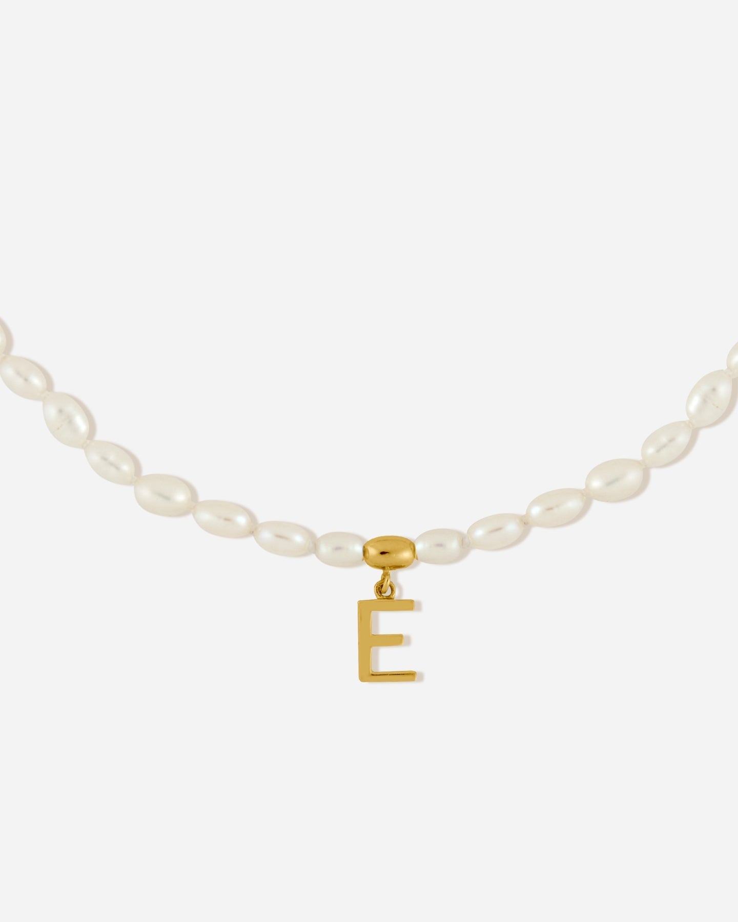 18k Gold Vermeil