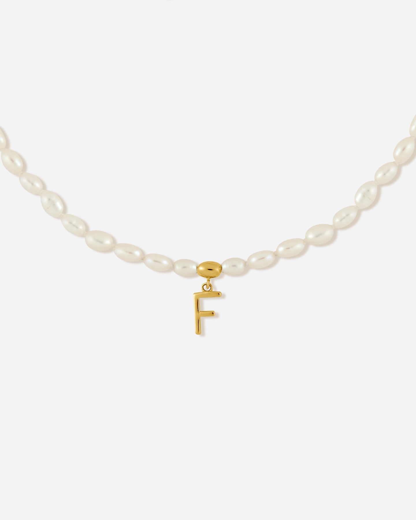 18k Gold Vermeil