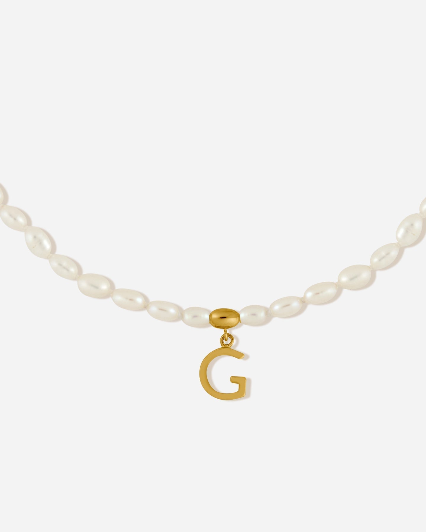 18k Gold Vermeil