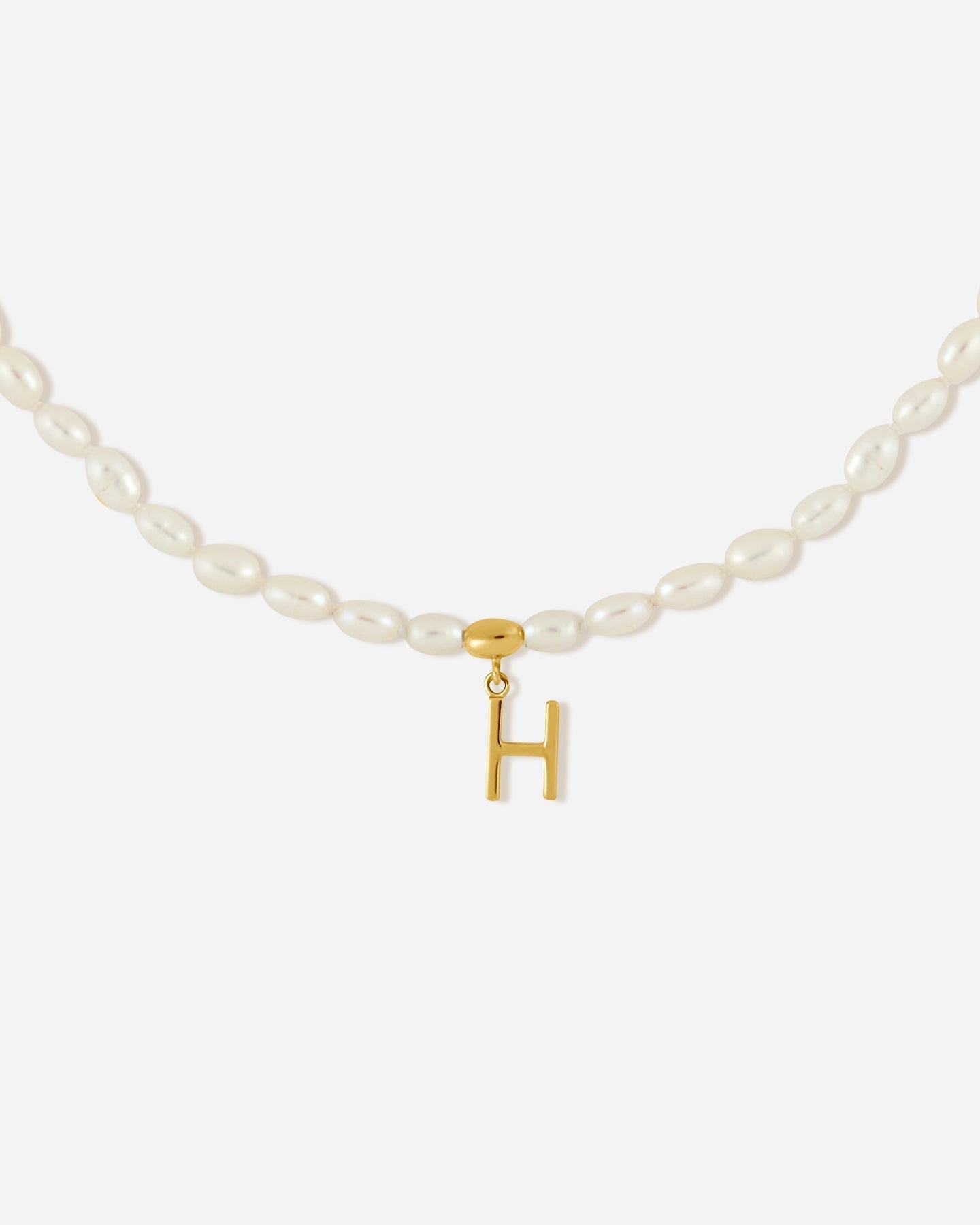 18k Gold Vermeil