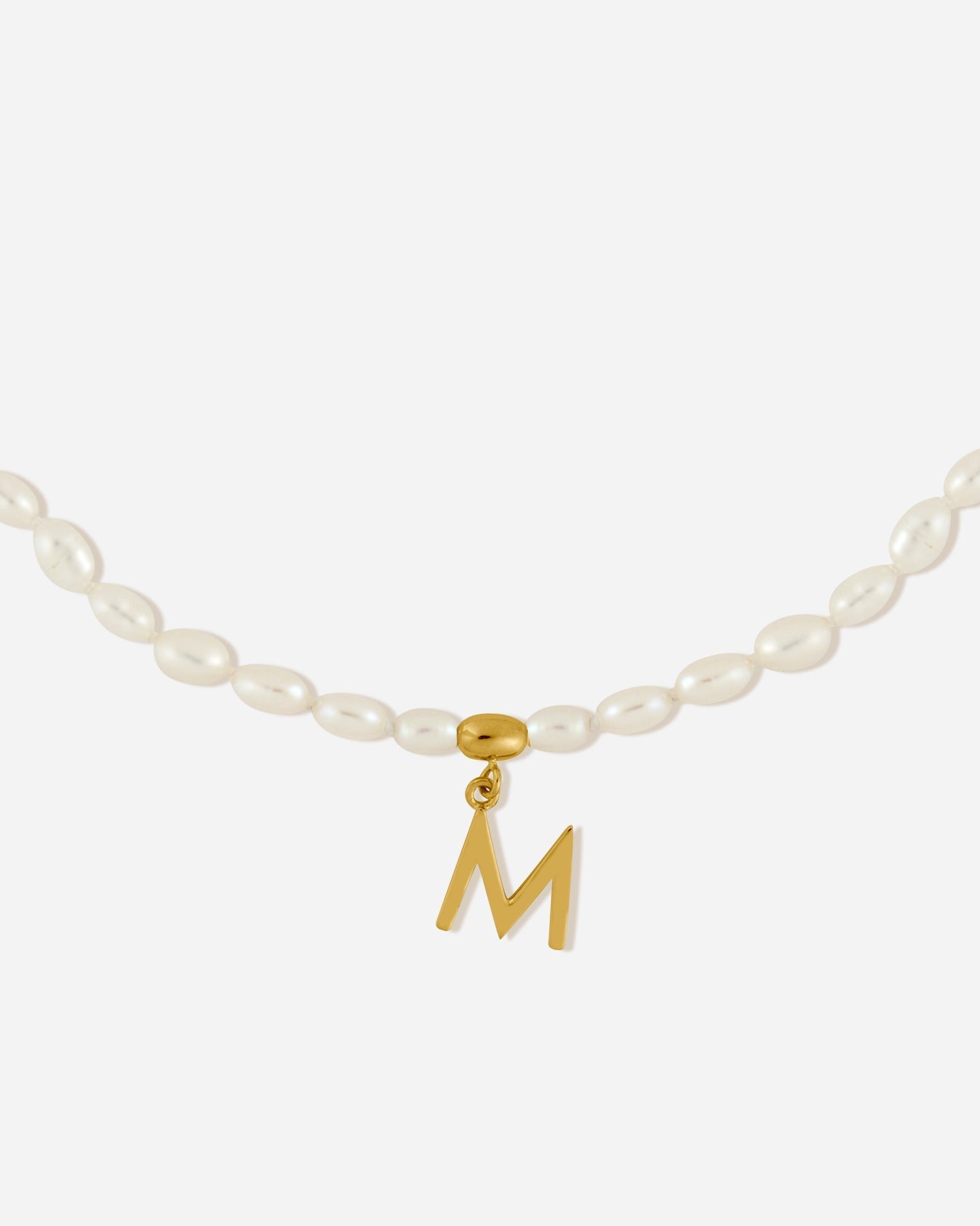 18k Gold Vermeil