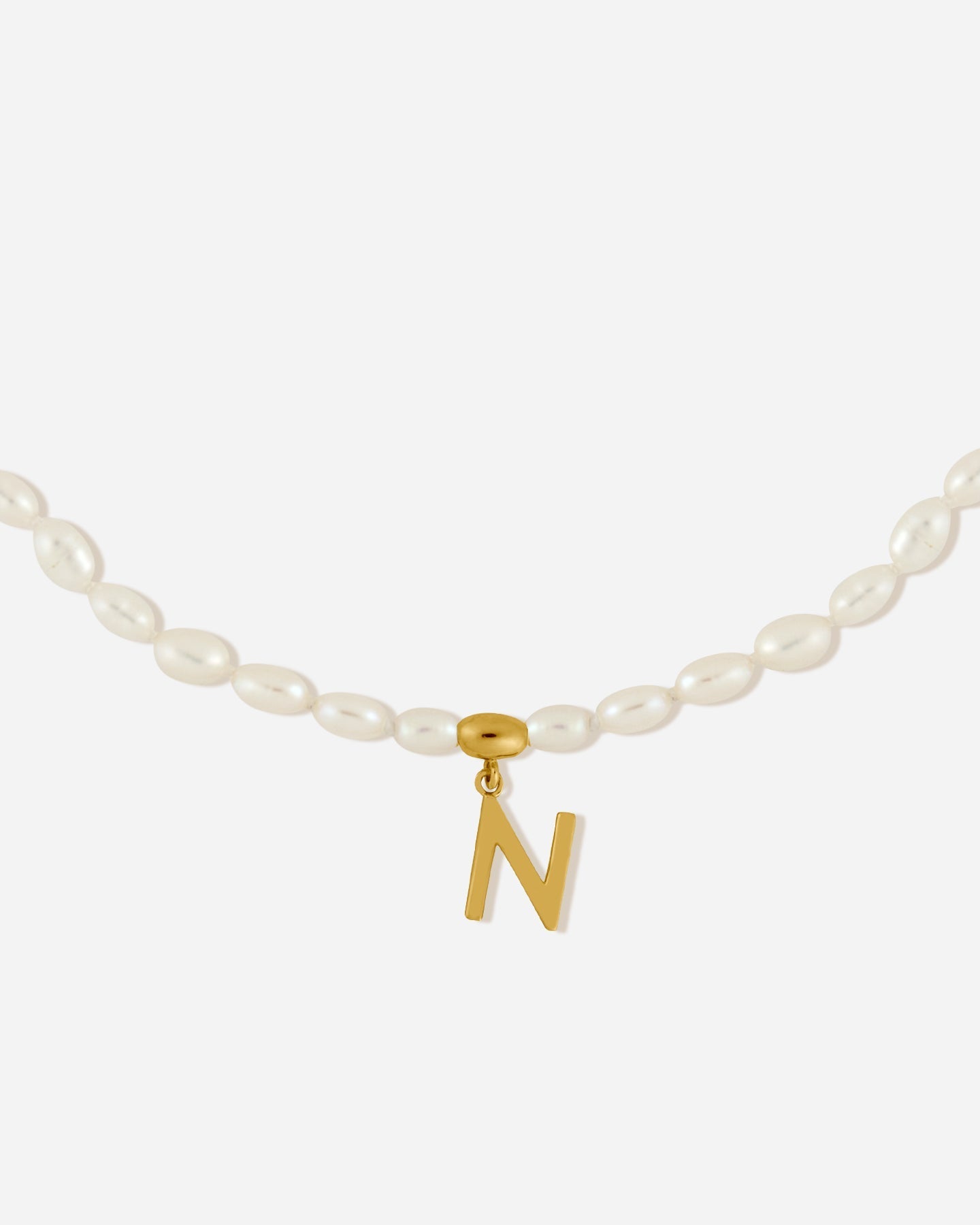 18k Gold Vermeil