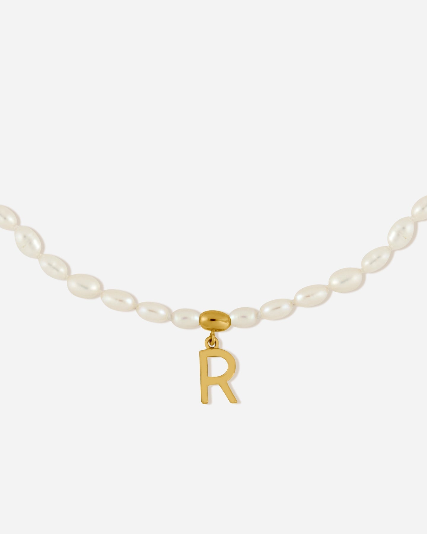 18k Gold Vermeil
