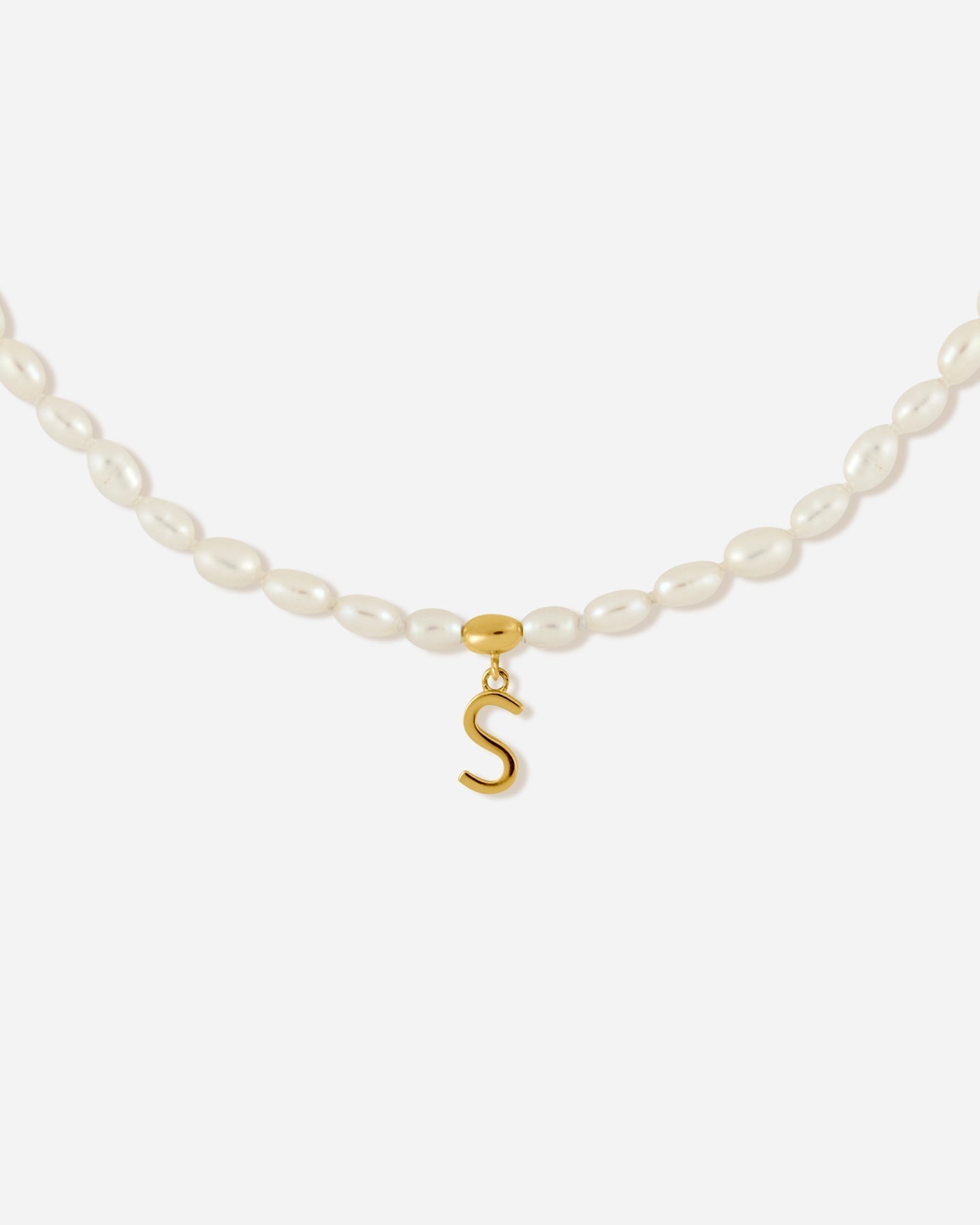 18k Gold Vermeil