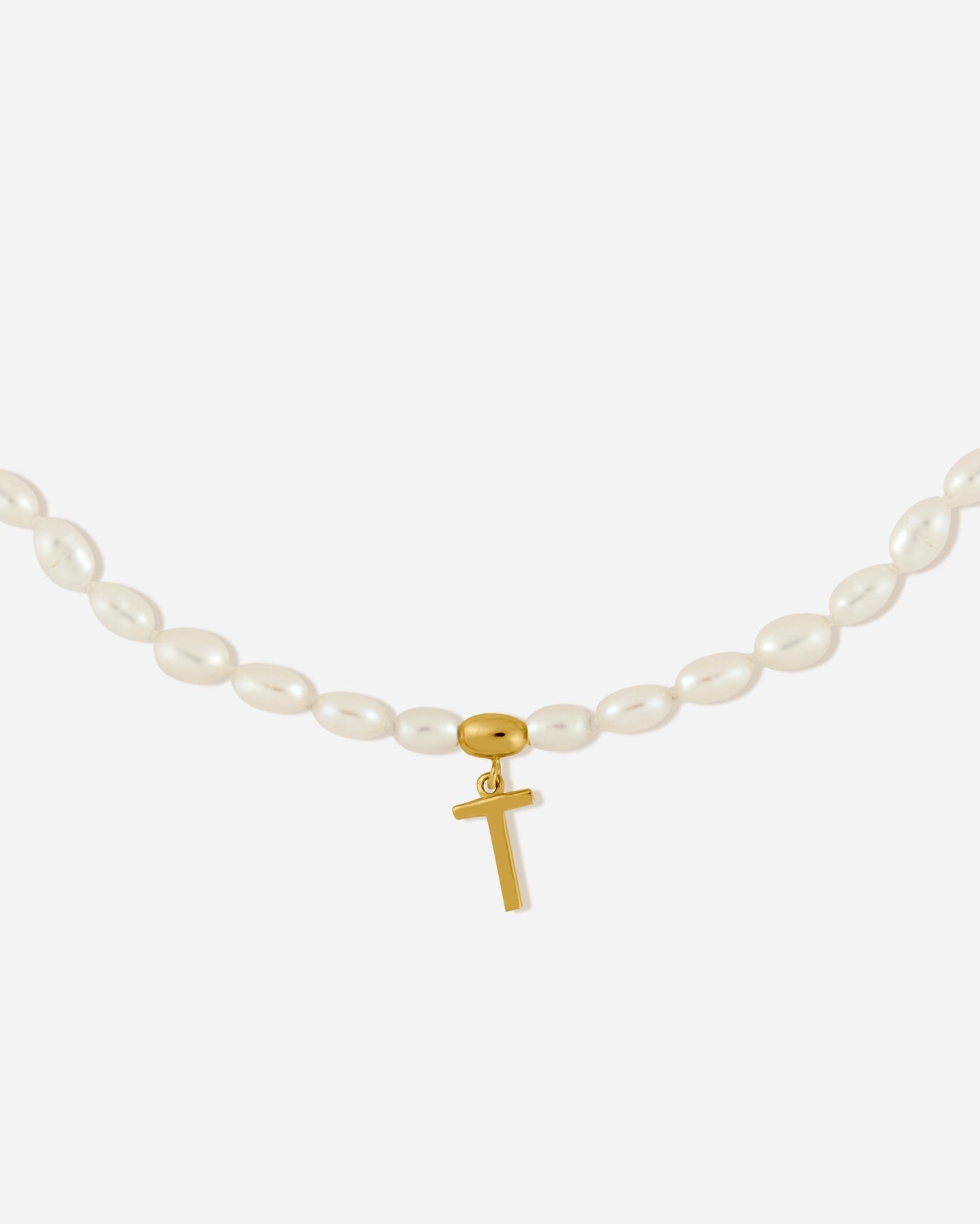 18k Gold Vermeil