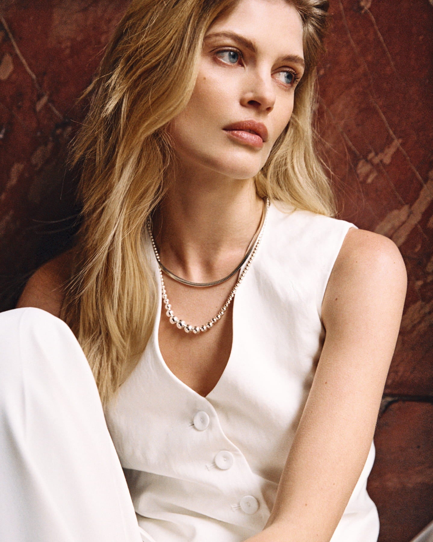 925 Sterling Silver