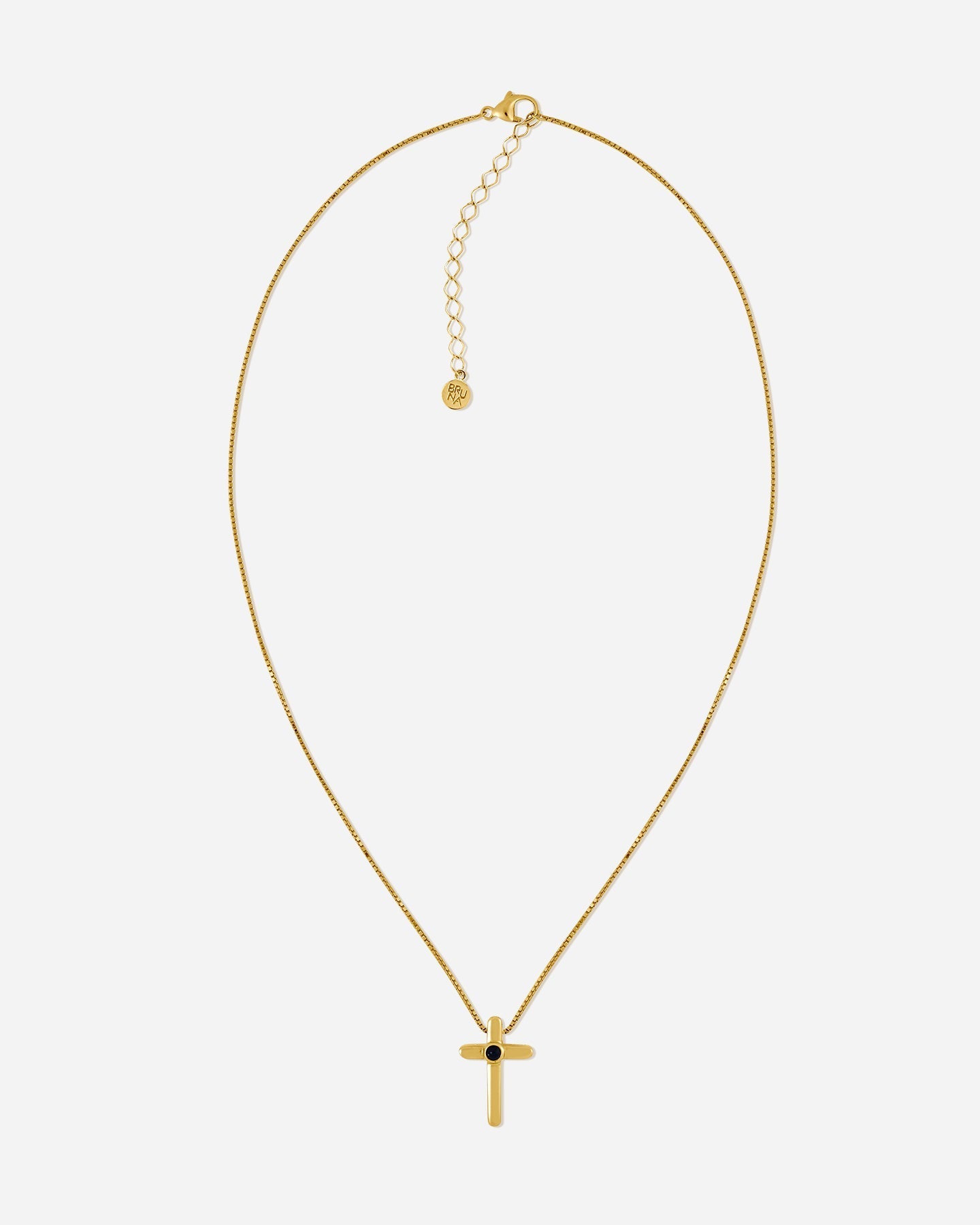 18k Gold Vermeil