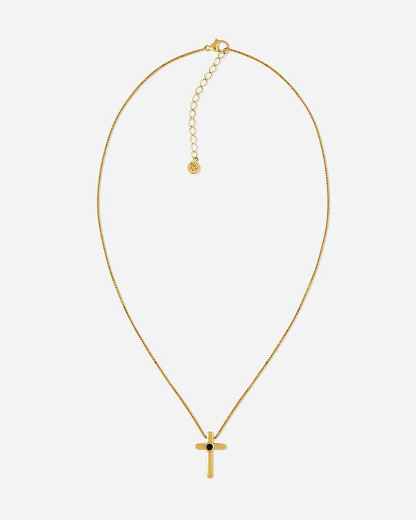 18k Gold Vermeil