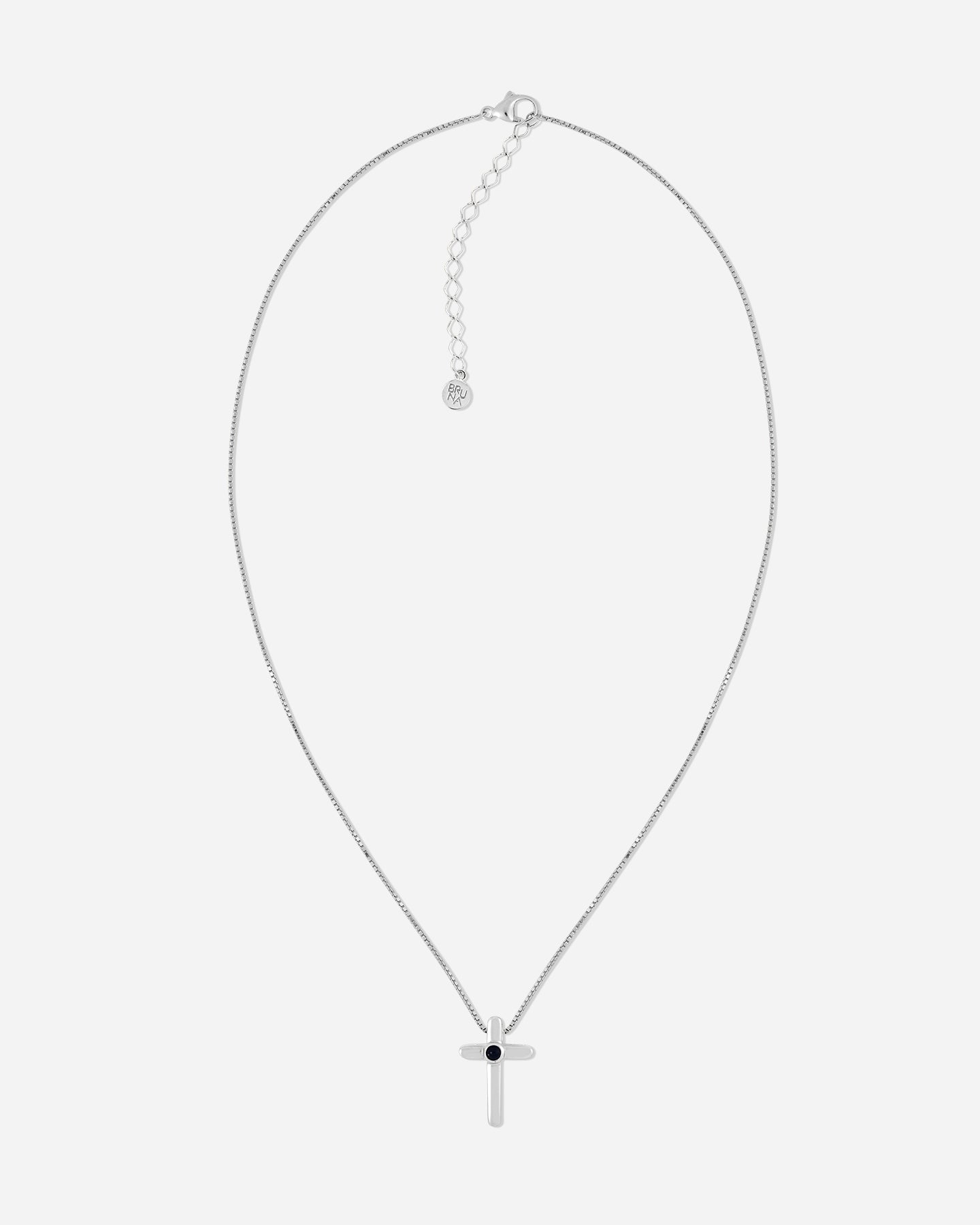 925 Sterling Silver