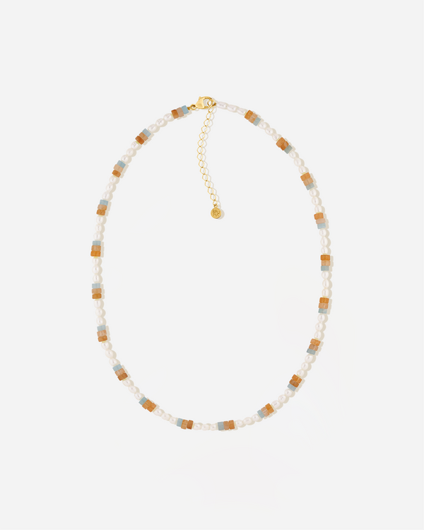18k Gold Vermeil