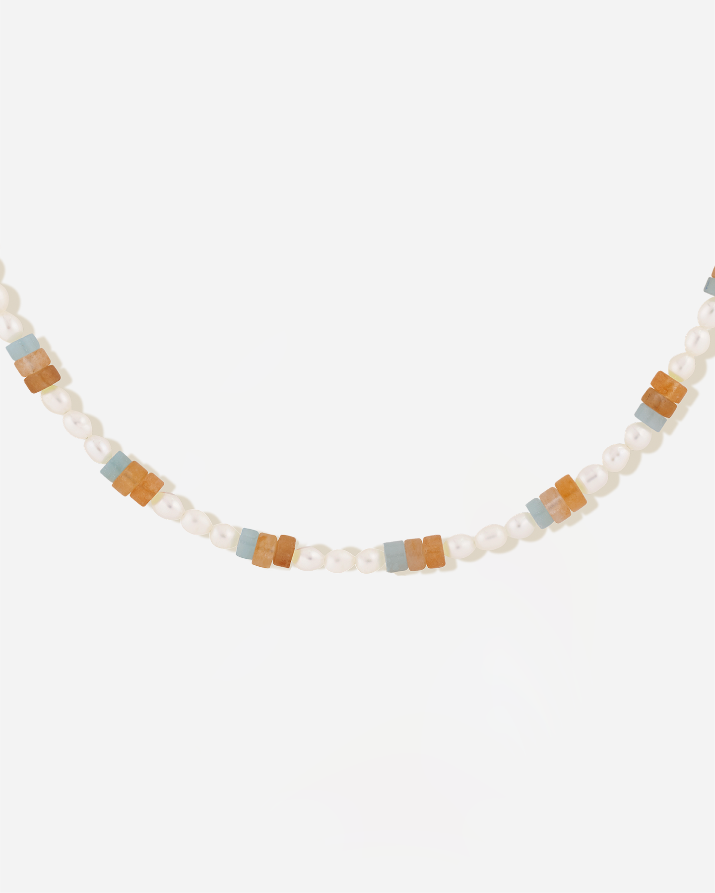 18k Gold Vermeil