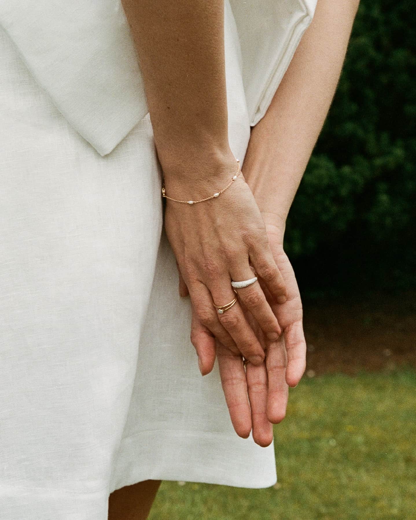 Belluno Ring