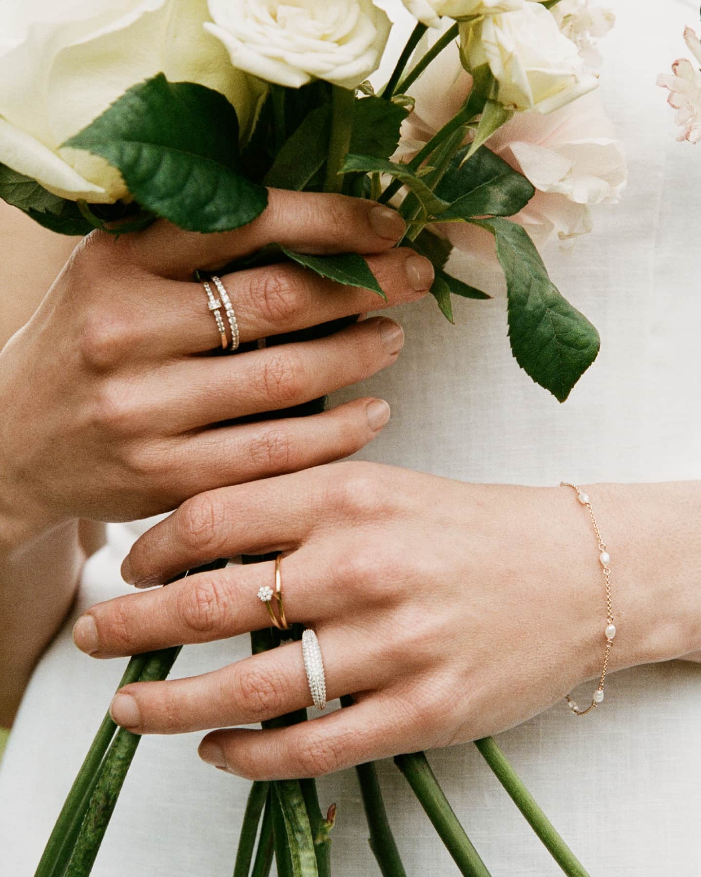 Belluno Ring