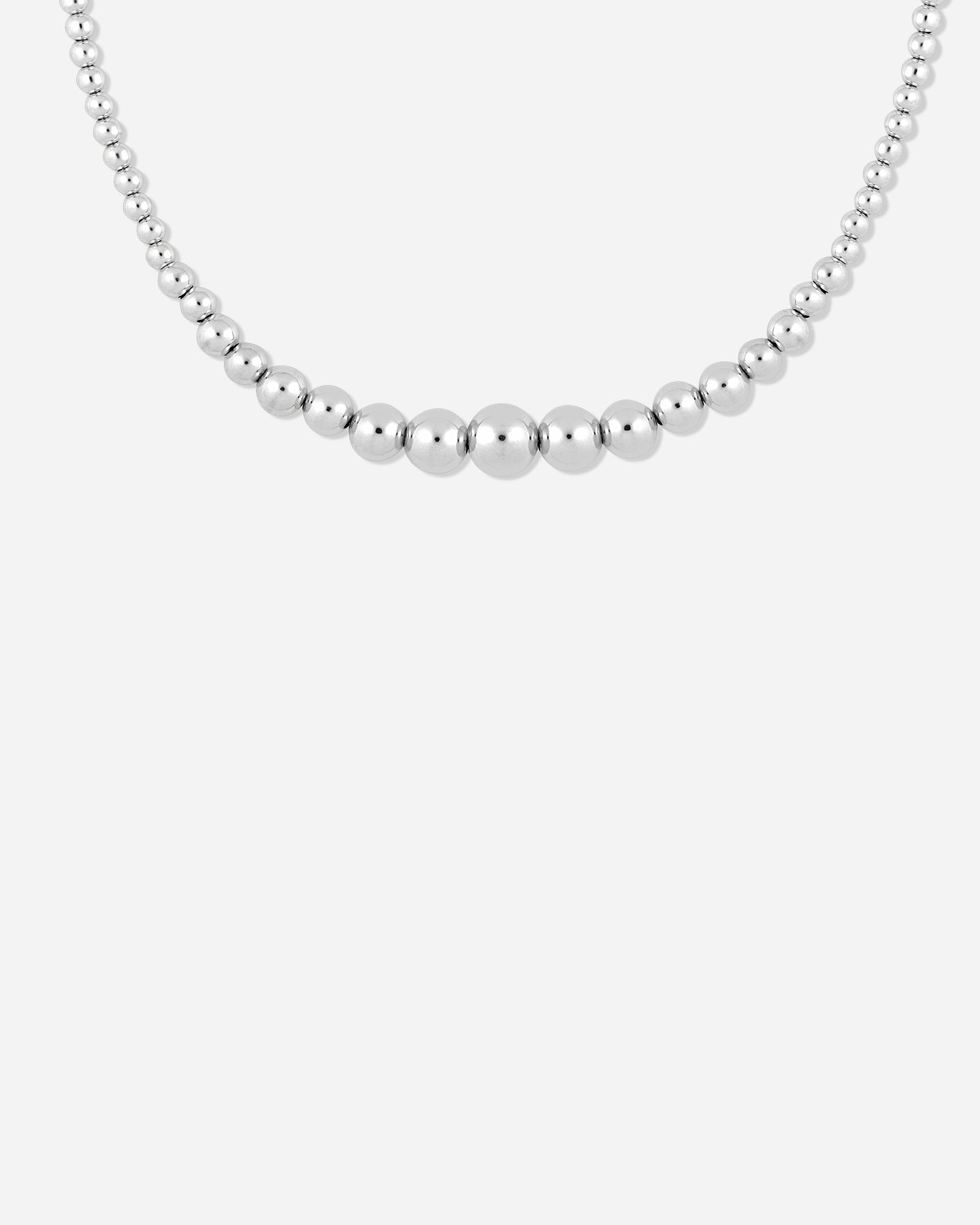 925 Sterling Silver