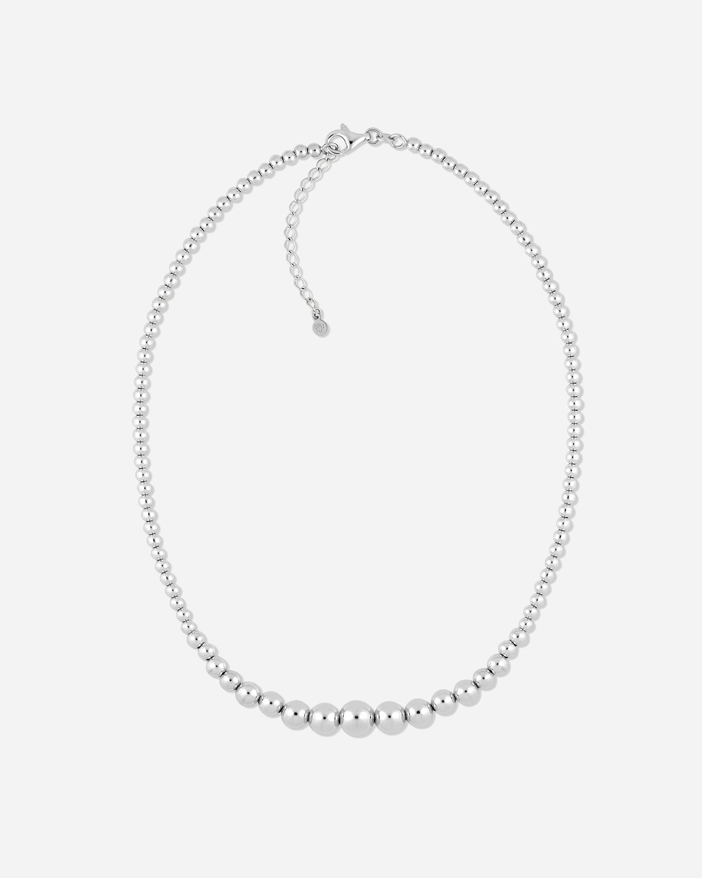 925 Sterling Silver