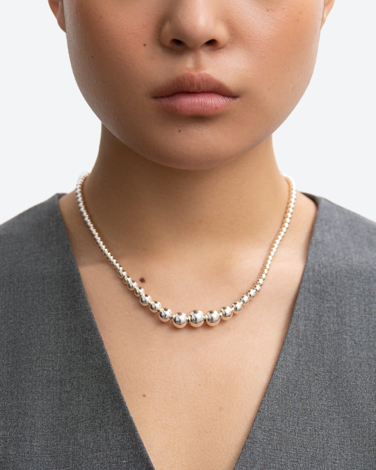 925 Sterling Silver