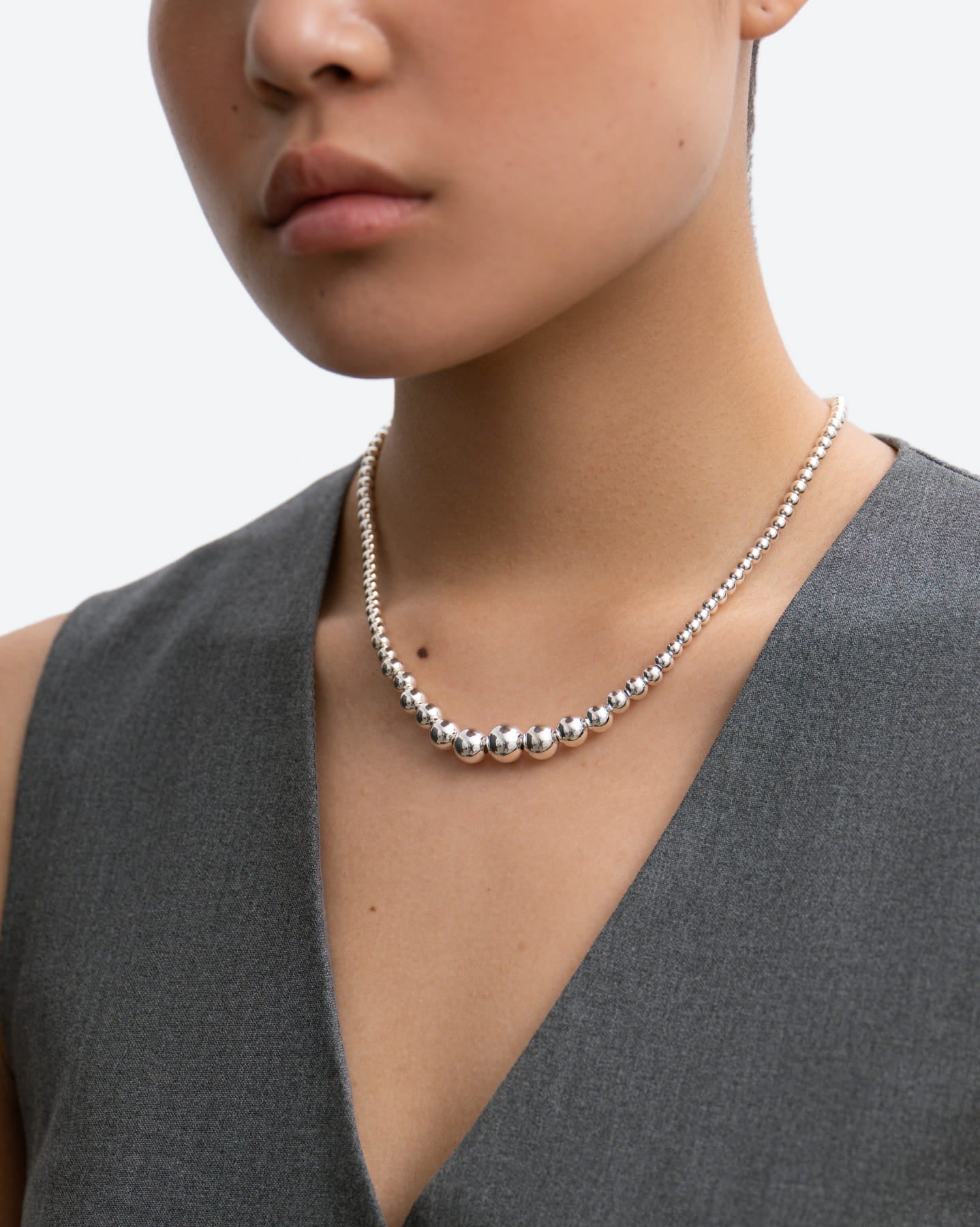 925 Sterling Silver
