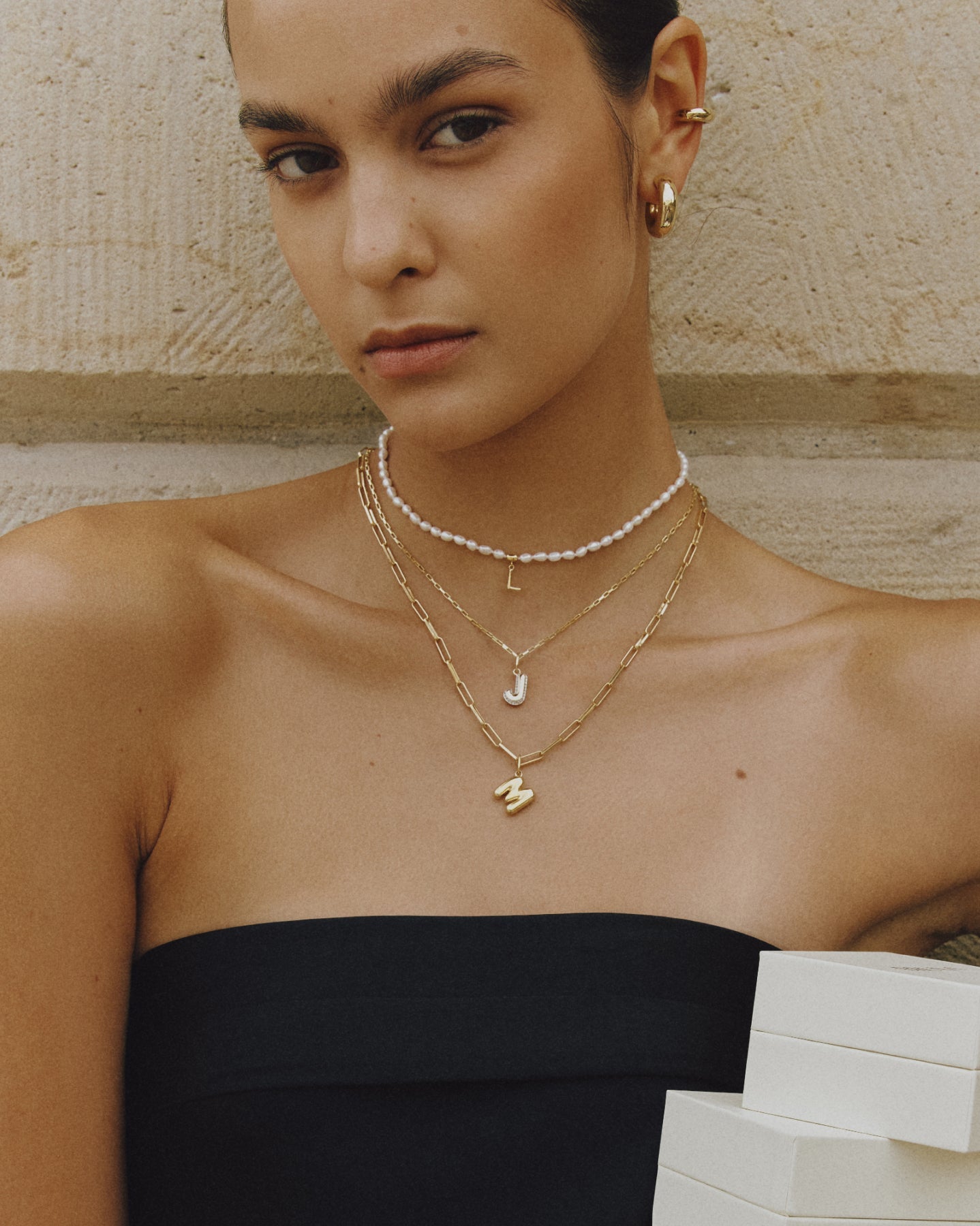 925 Sterling Silver