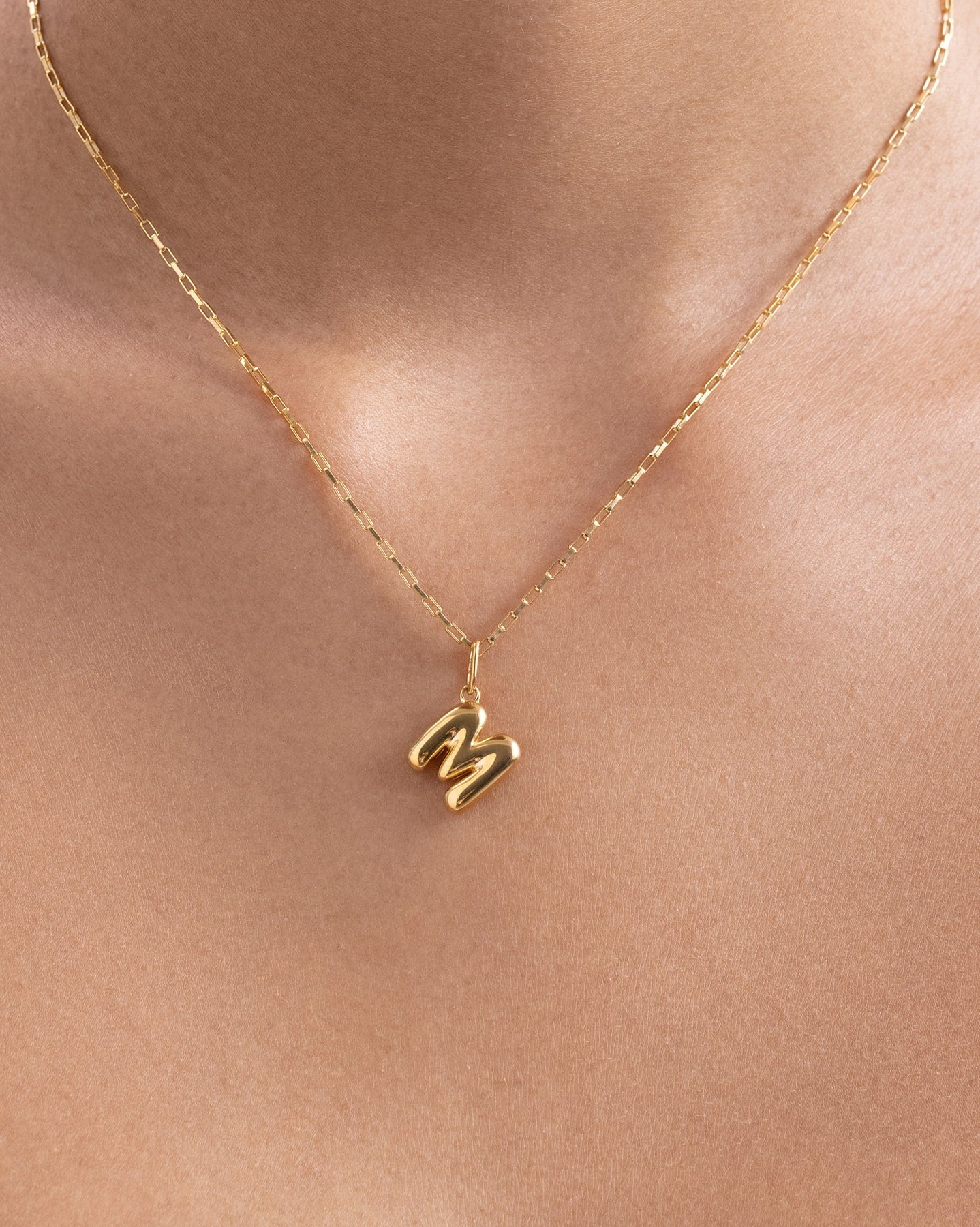 925 Sterling Silver