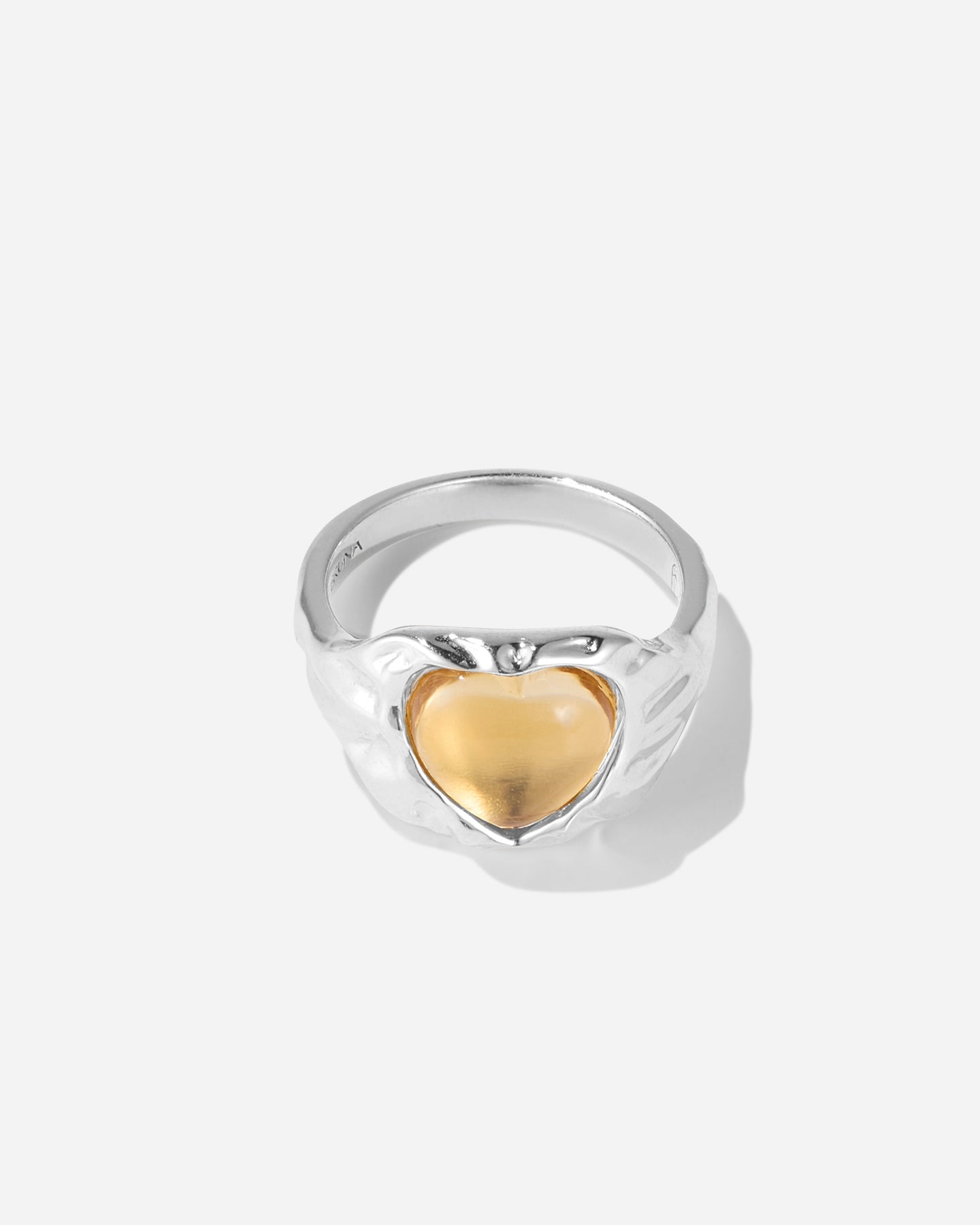 925 Sterling Silver