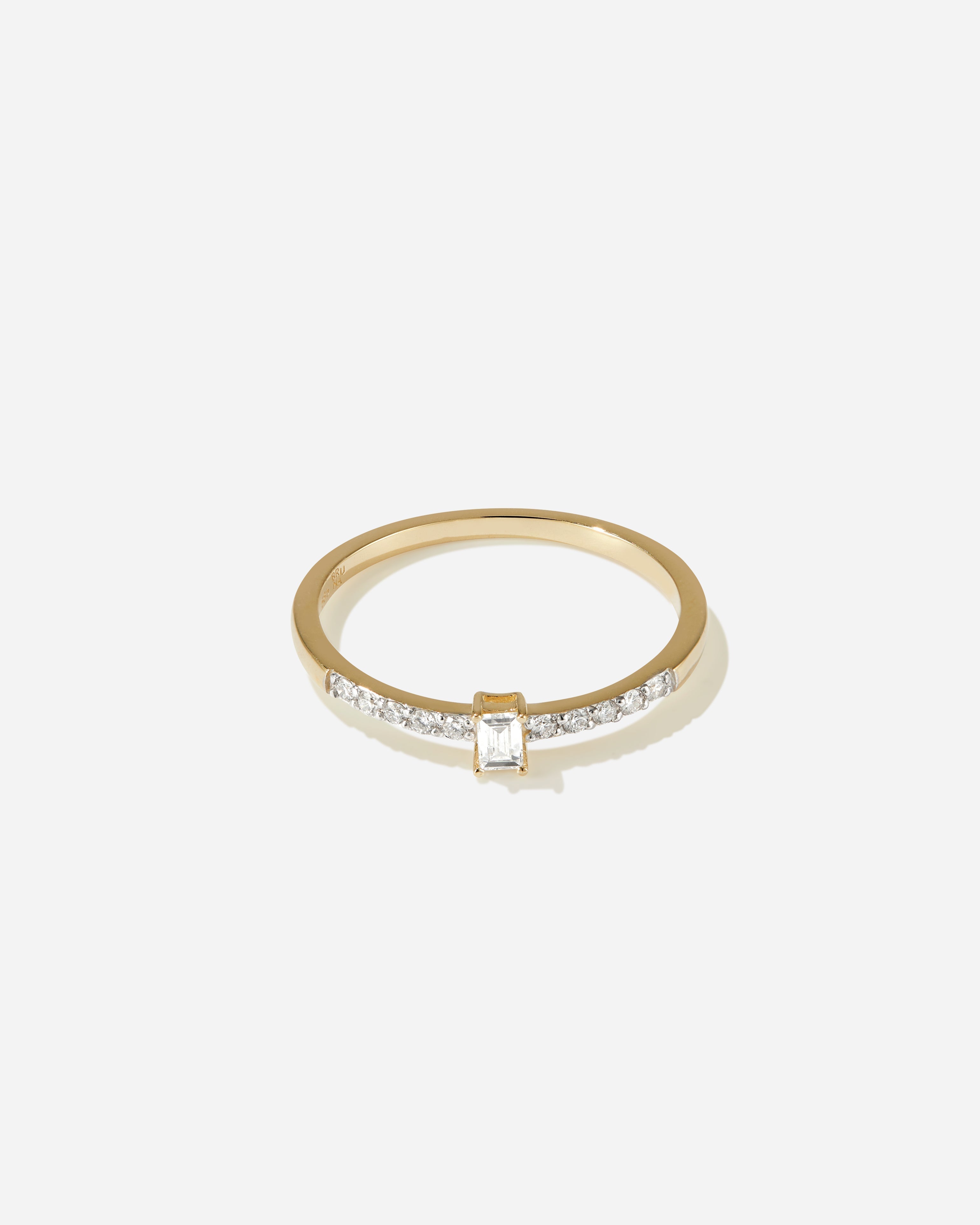 Caserta Ring