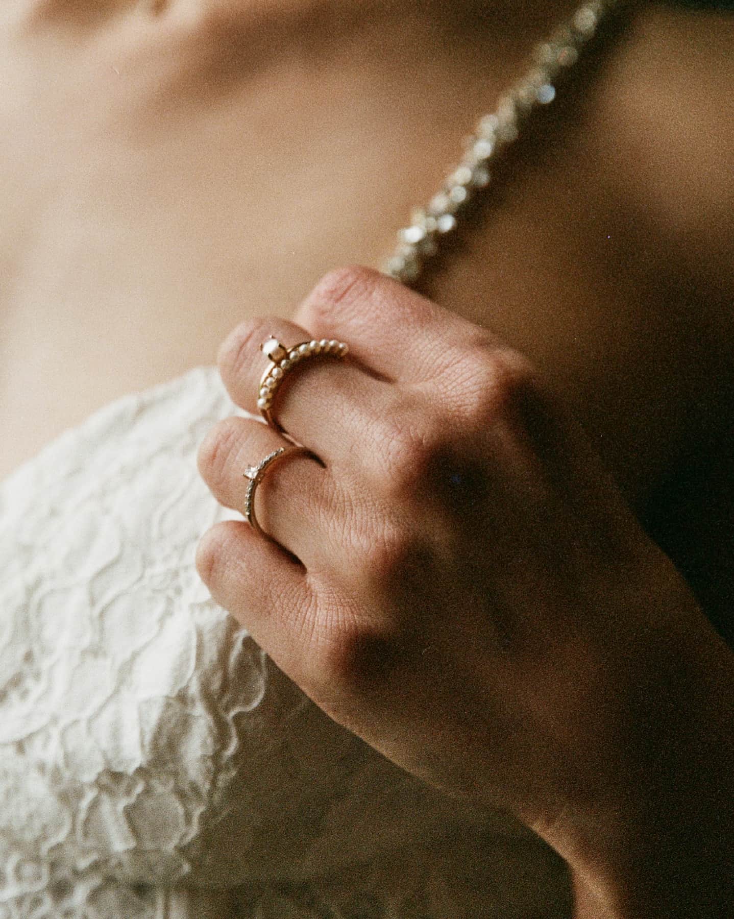 Caserta Ring