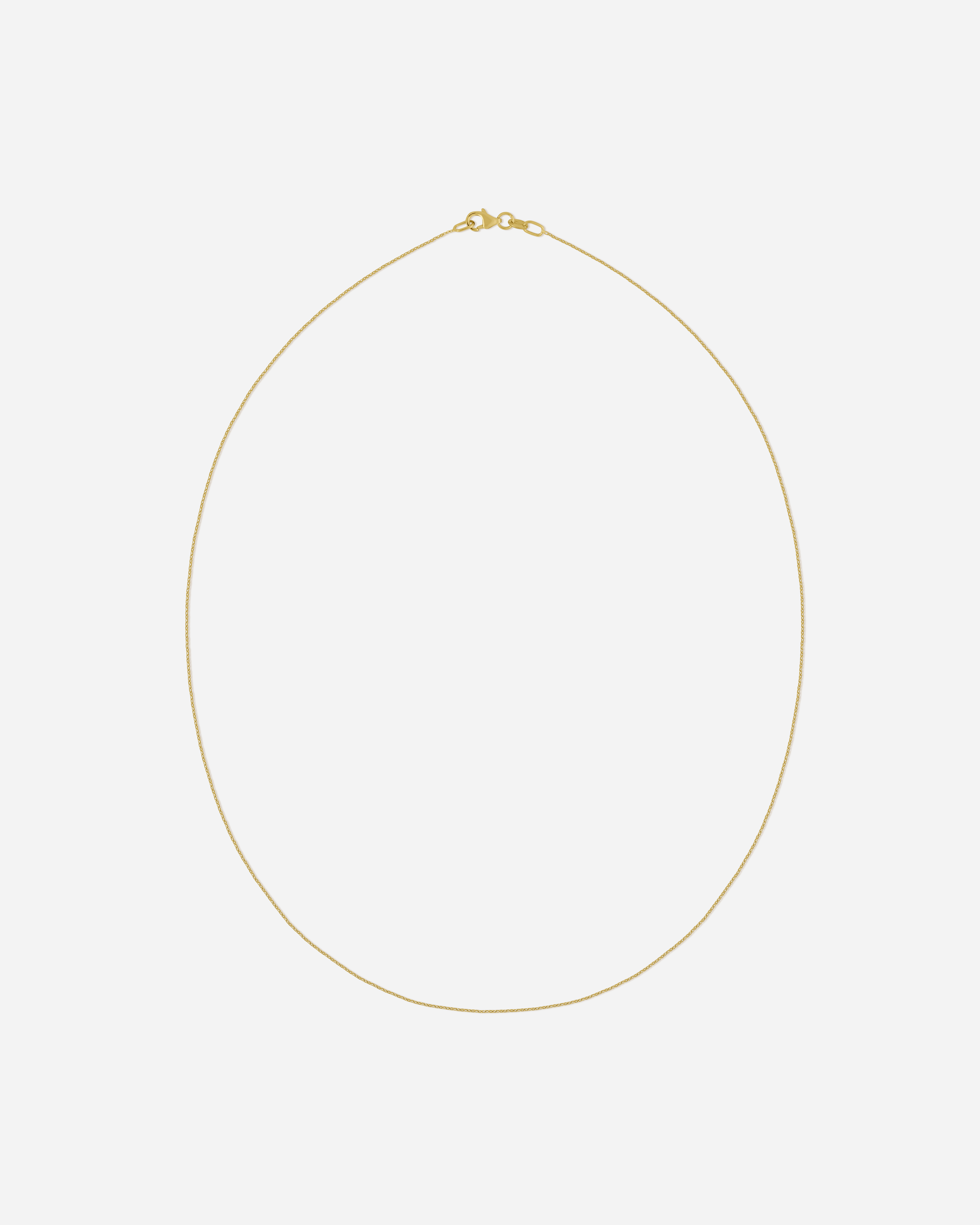 14k Solid Gold