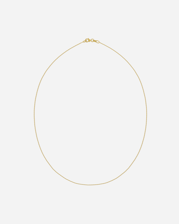 14k Solid Gold