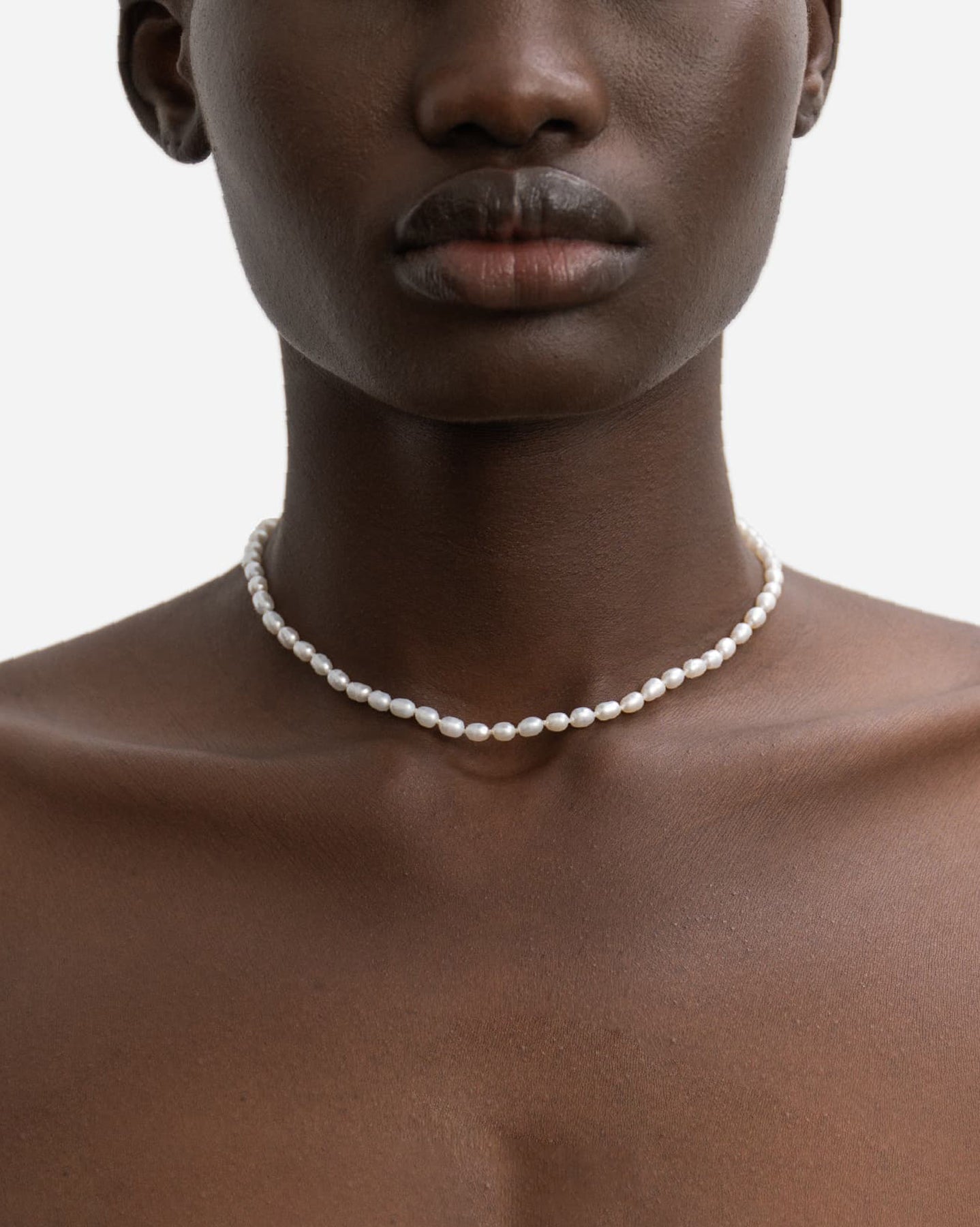18k Gold Vermeil