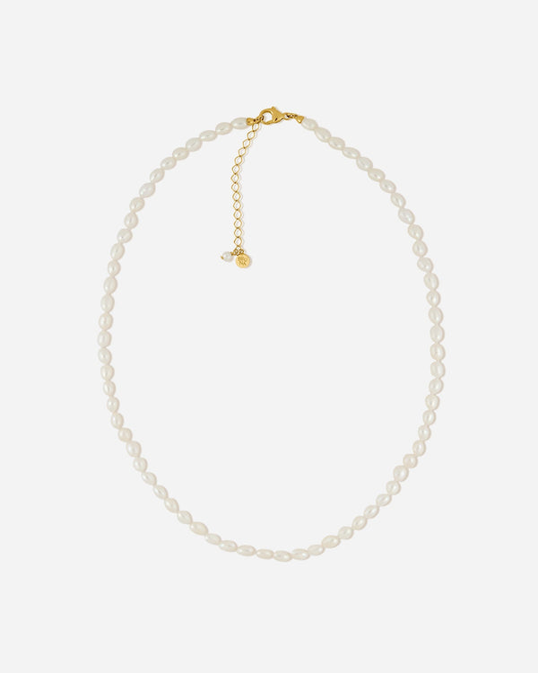 18k Gold Vermeil