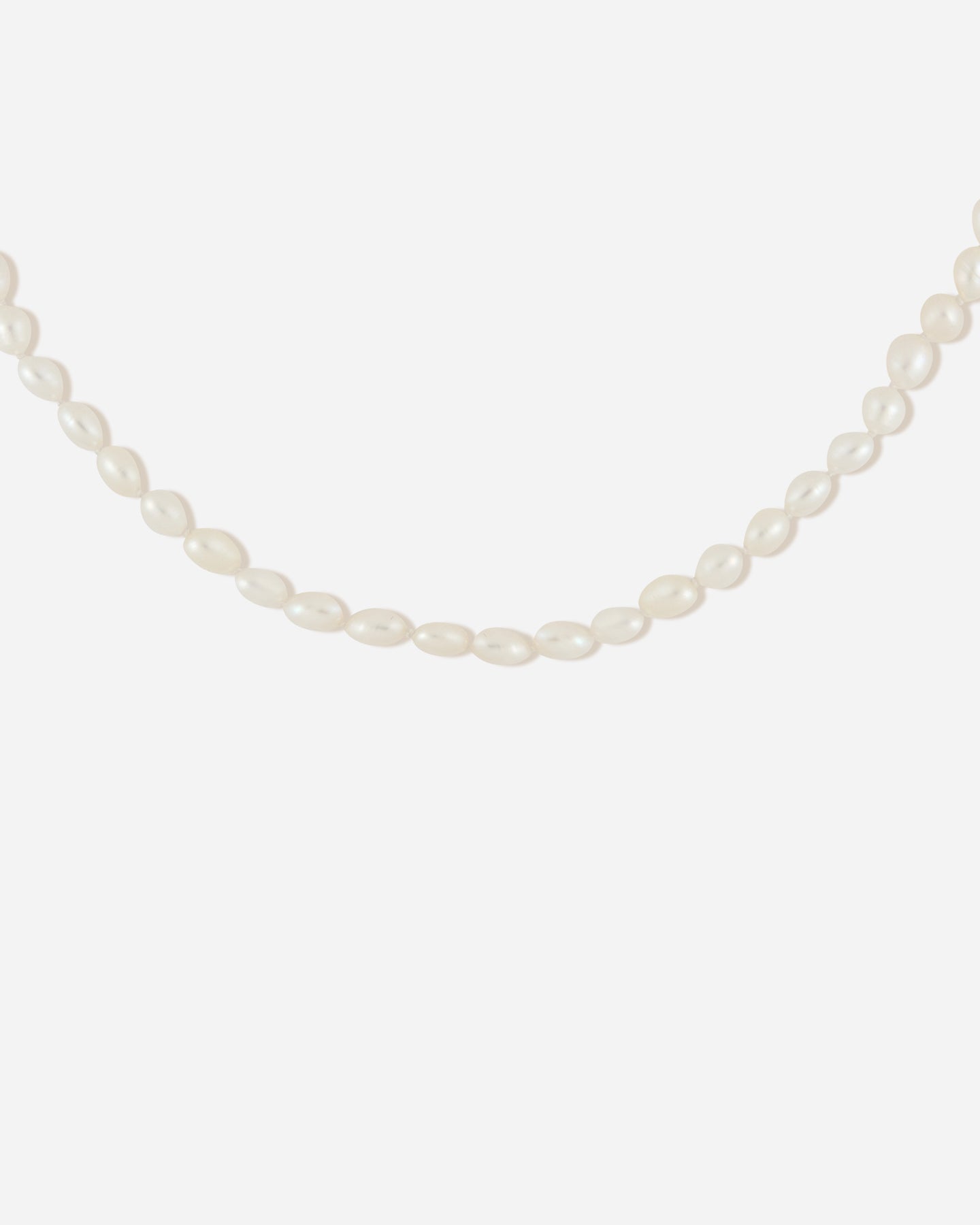 18k Gold Vermeil