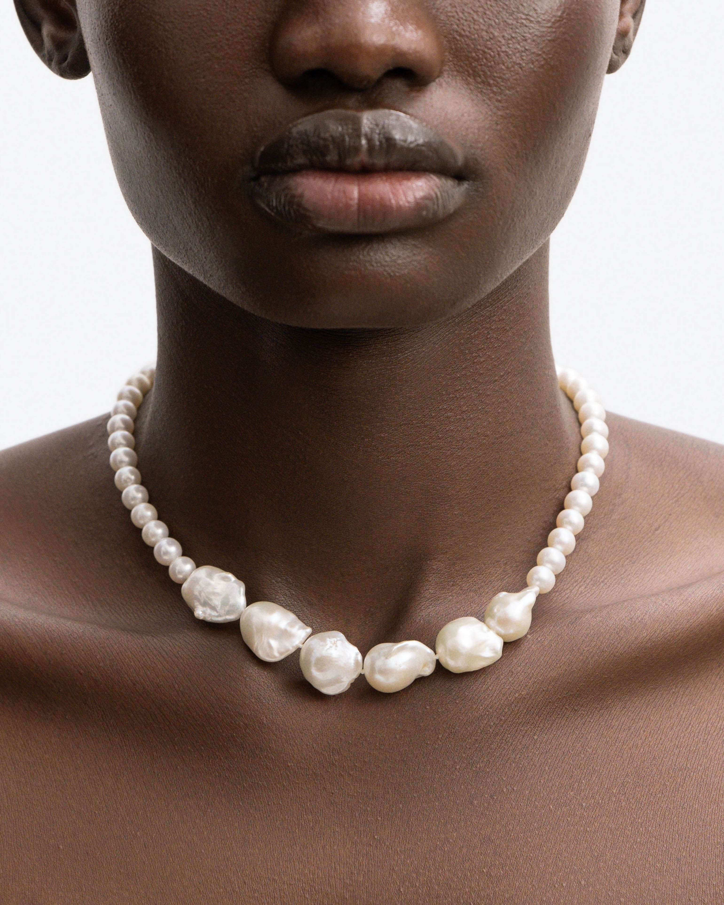 18k Gold Vermeil
