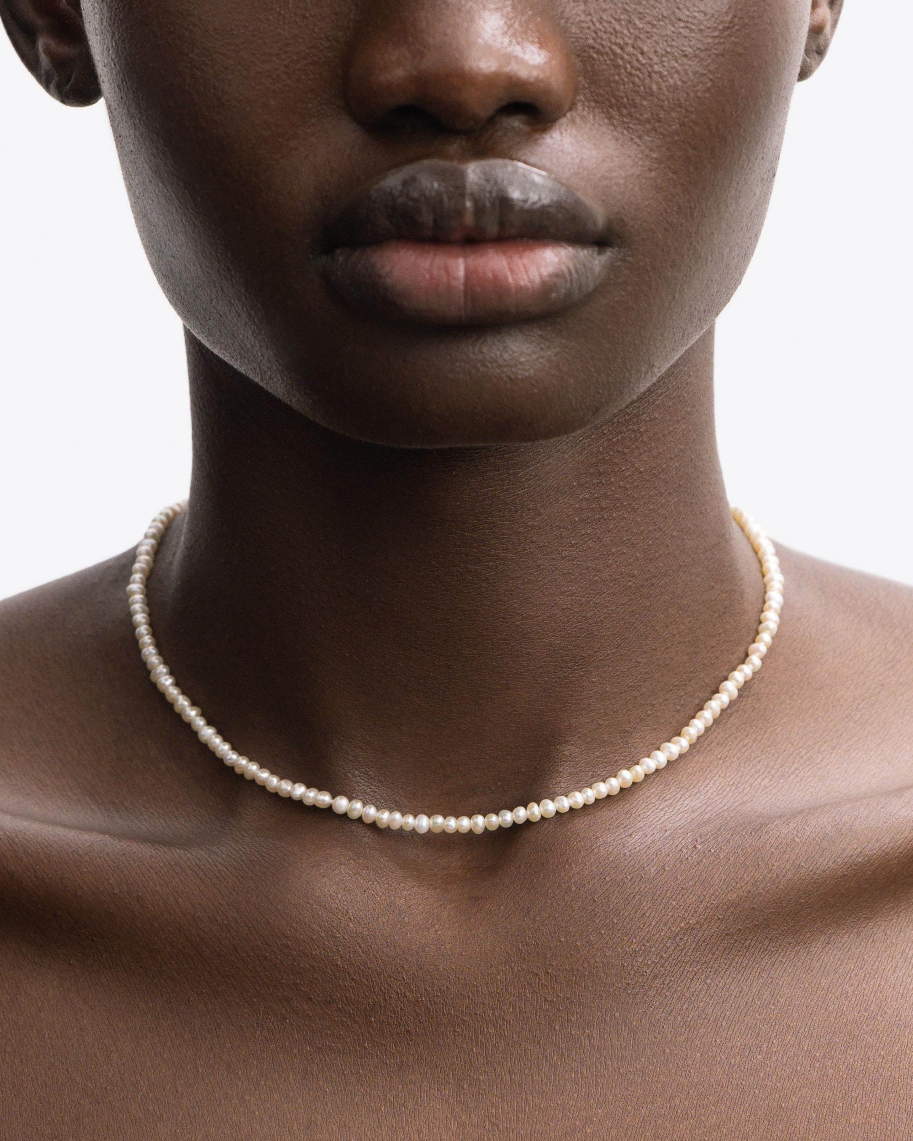 18k Gold Vermeil