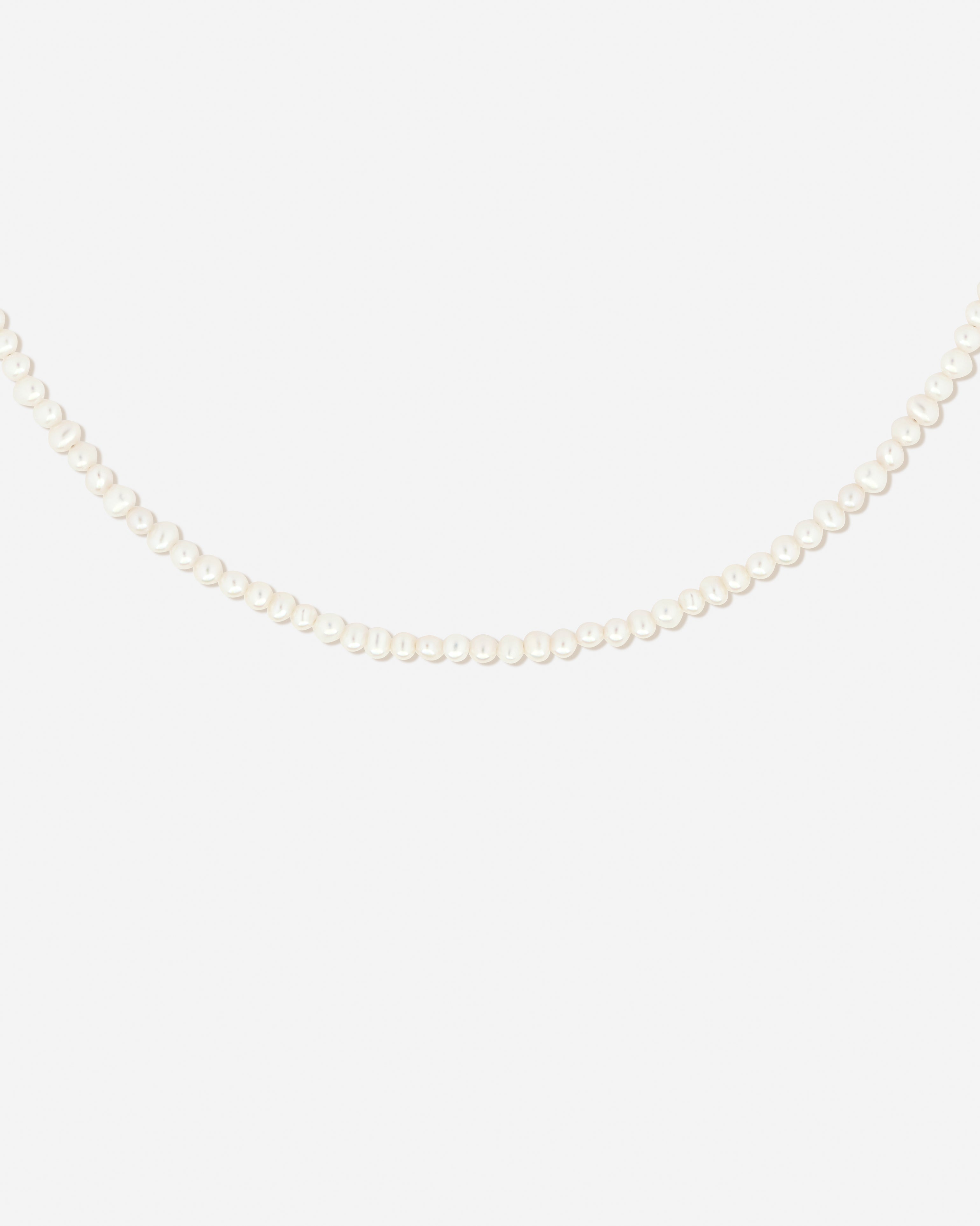 18k Gold Vermeil