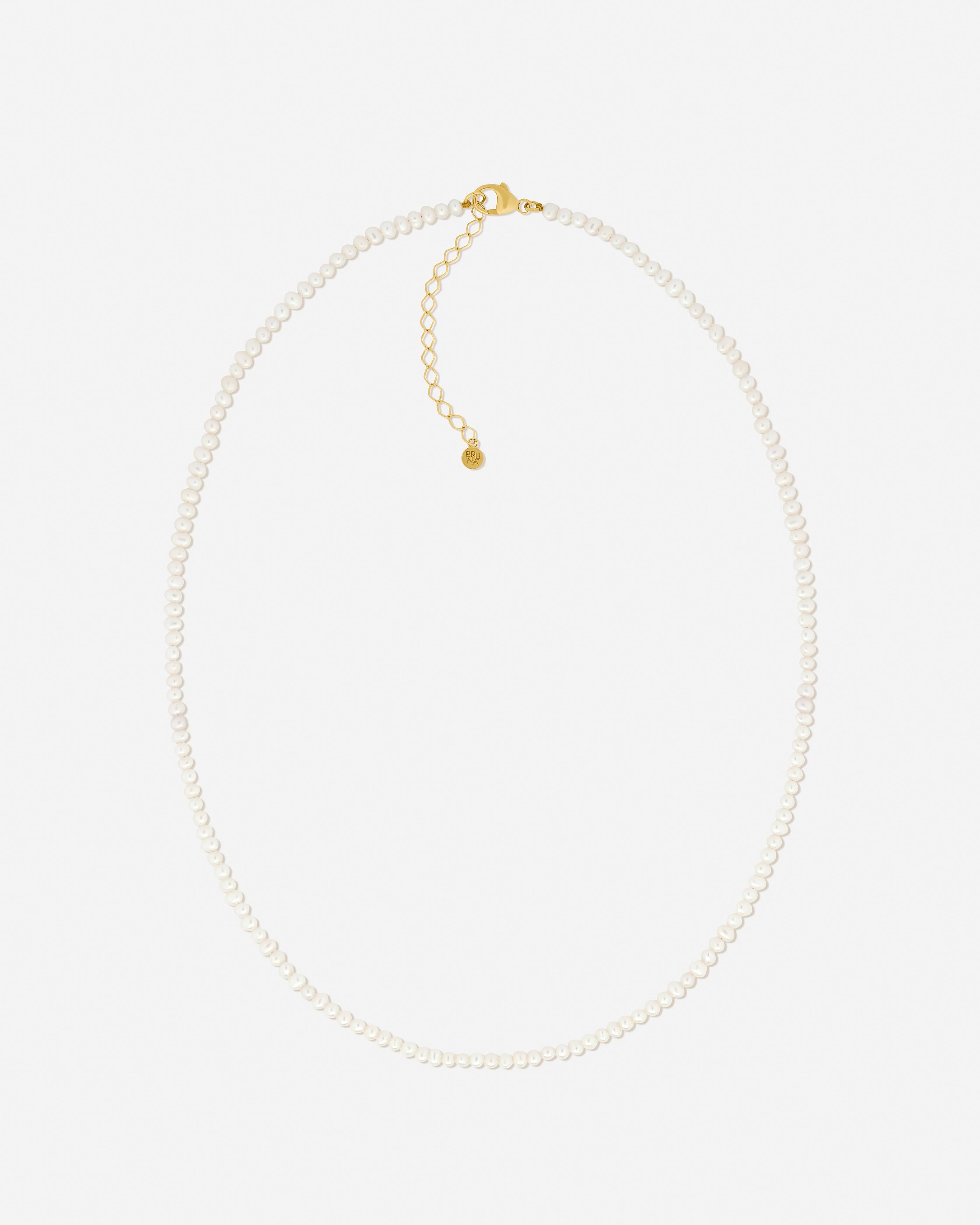 18k Gold Vermeil