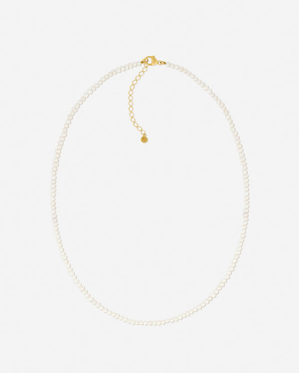 18k Gold Vermeil