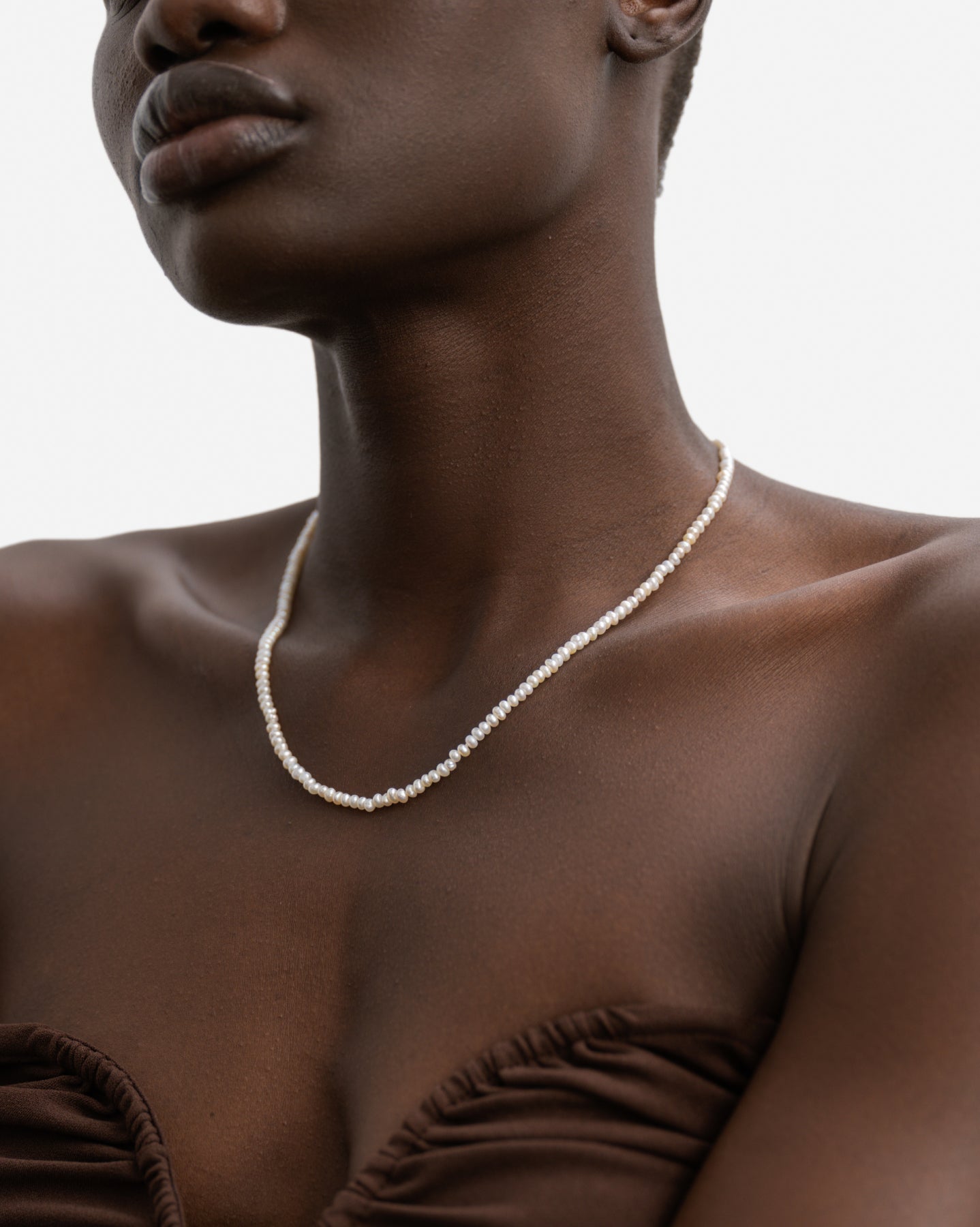 18k Gold Vermeil
