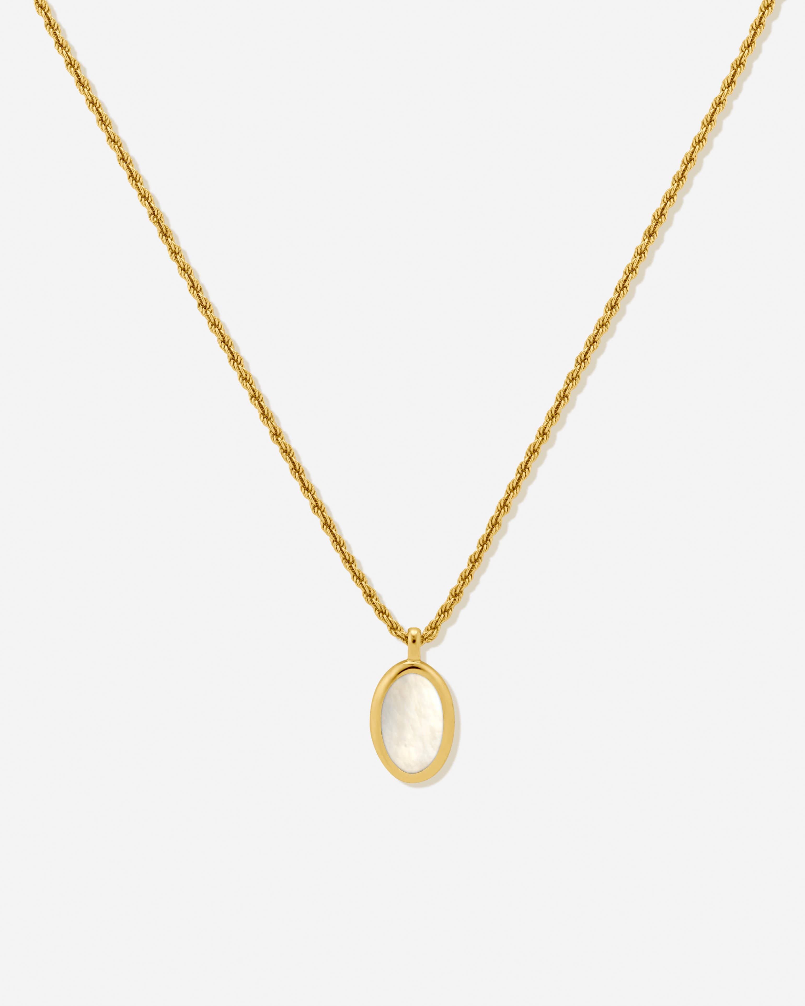 18k Gold Vermeil