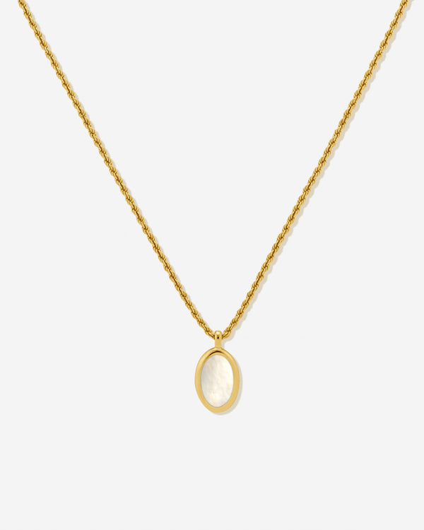 18k Gold Vermeil