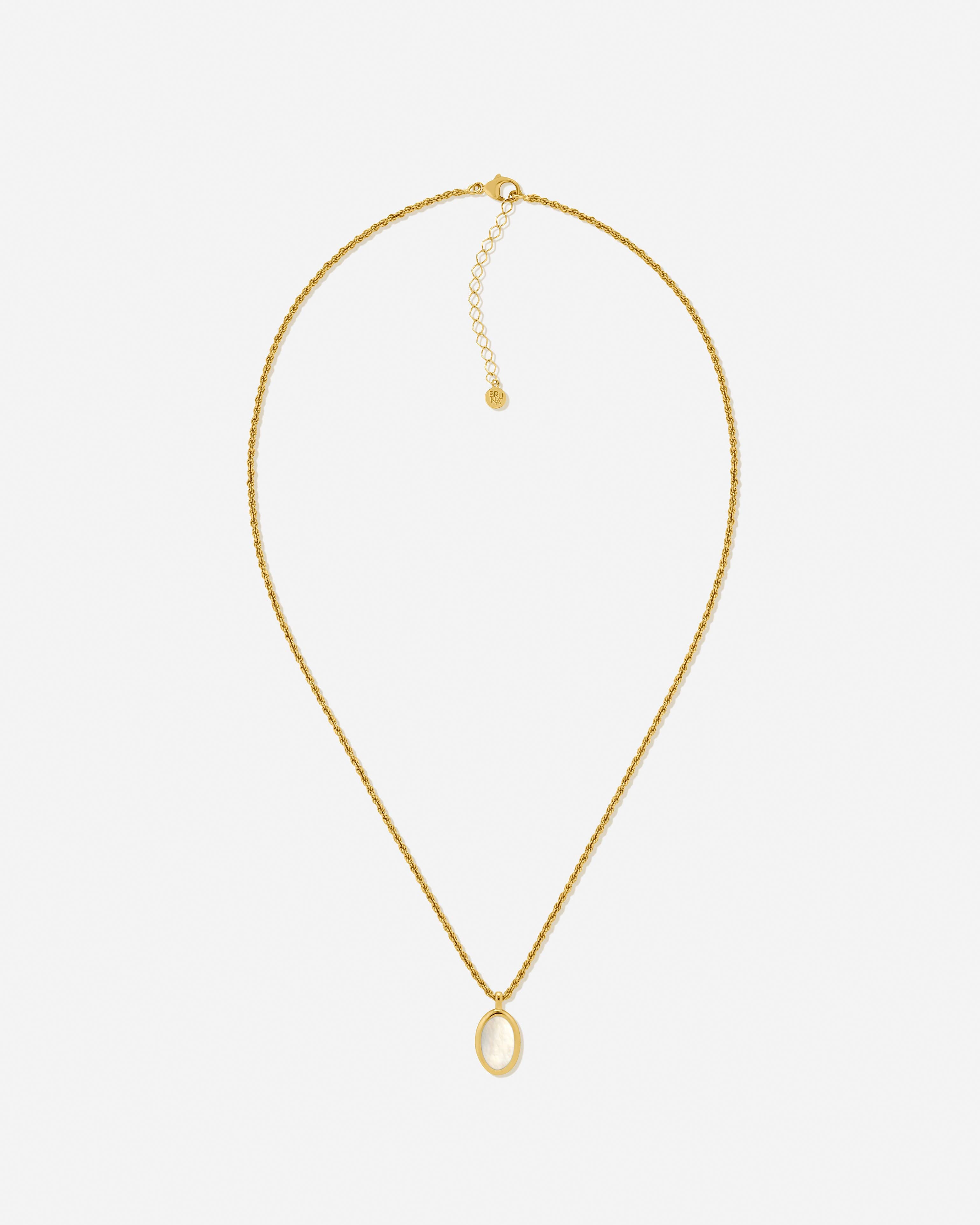 18k Gold Vermeil