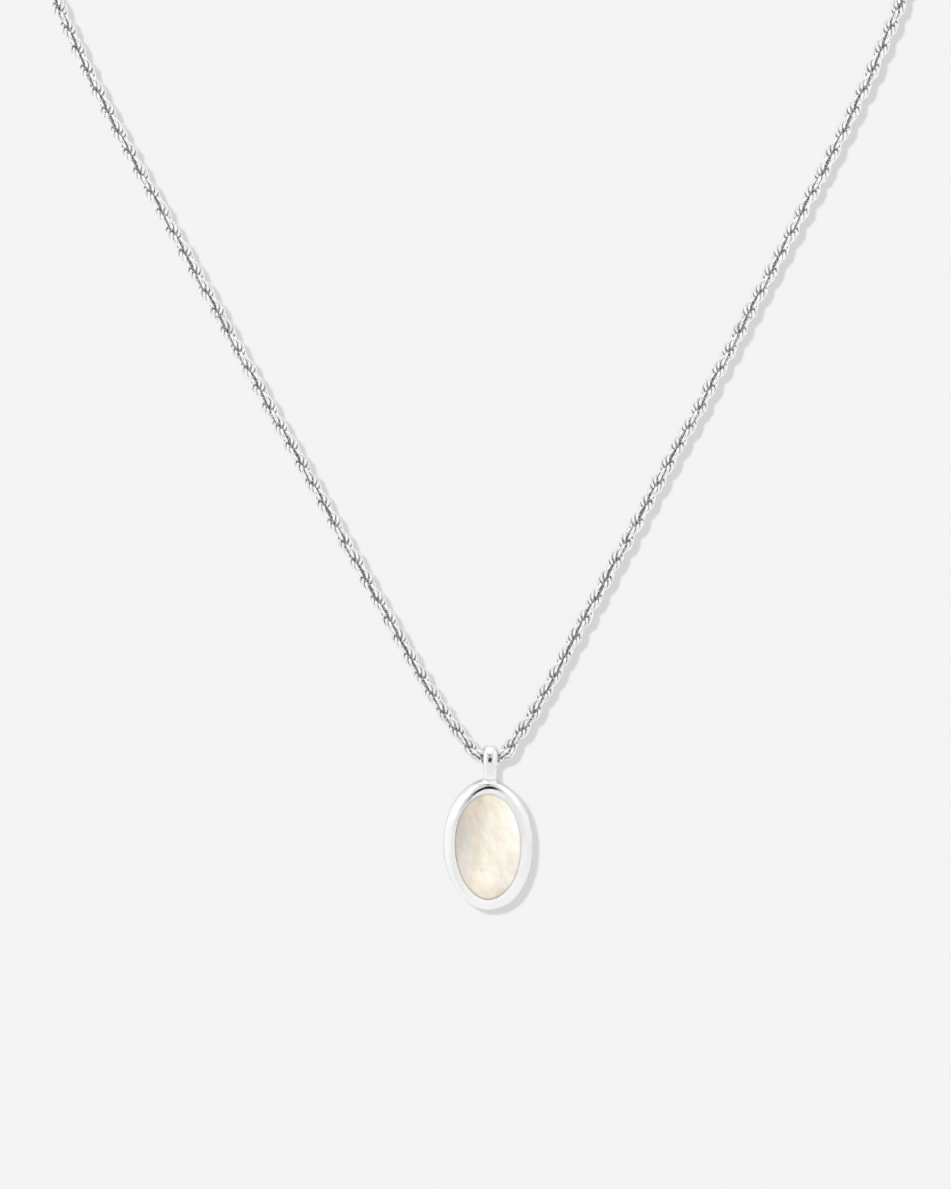 925 Sterling Silver