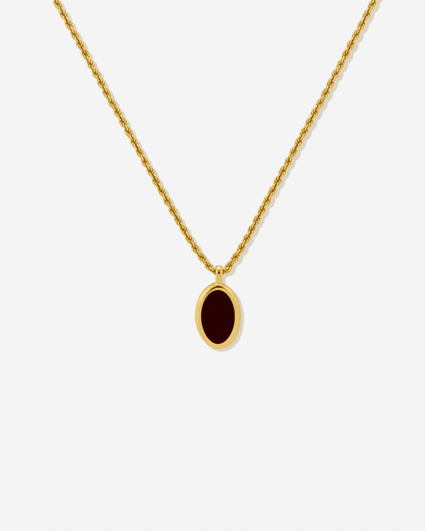 18k Gold Vermeil