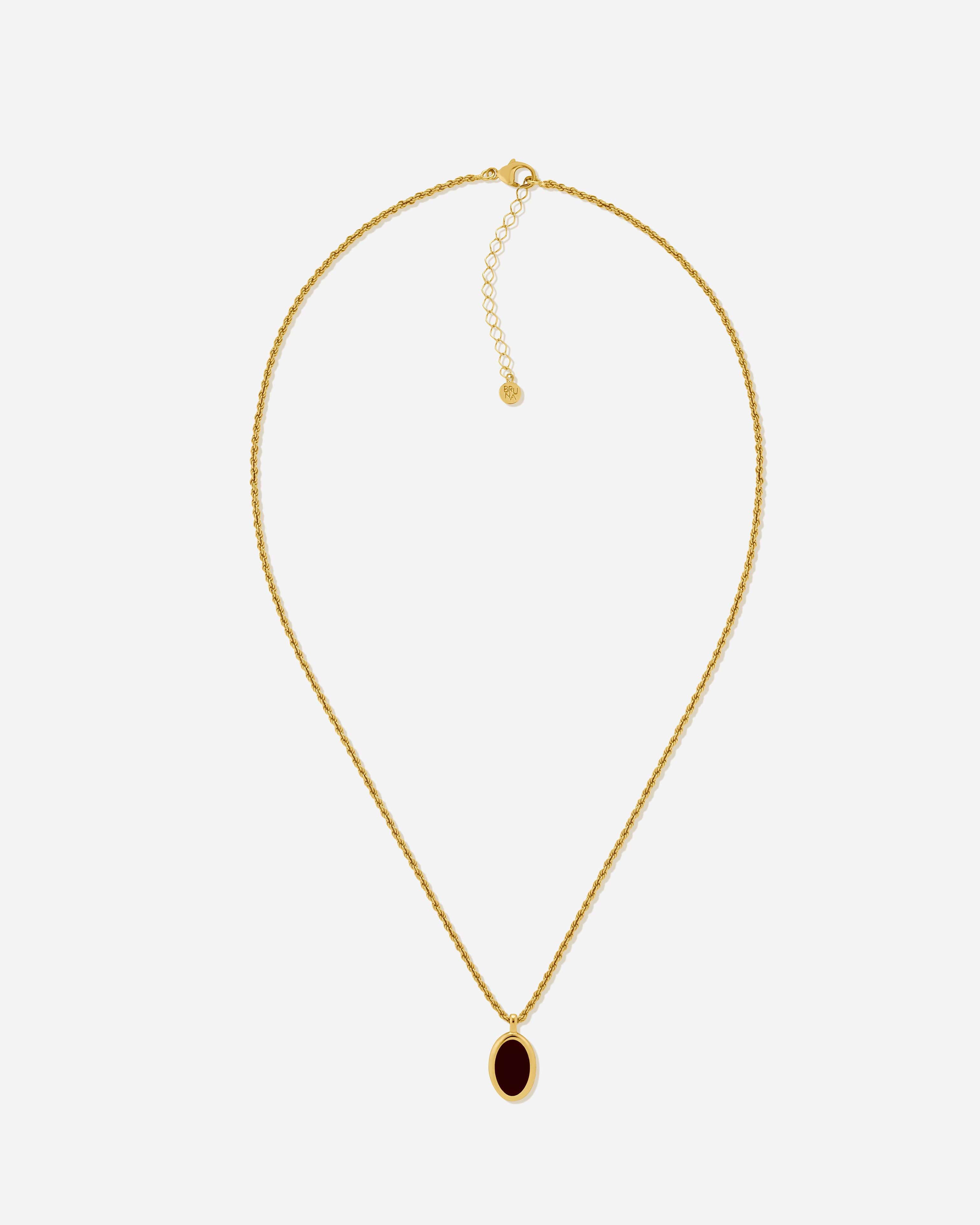 18k Gold Vermeil