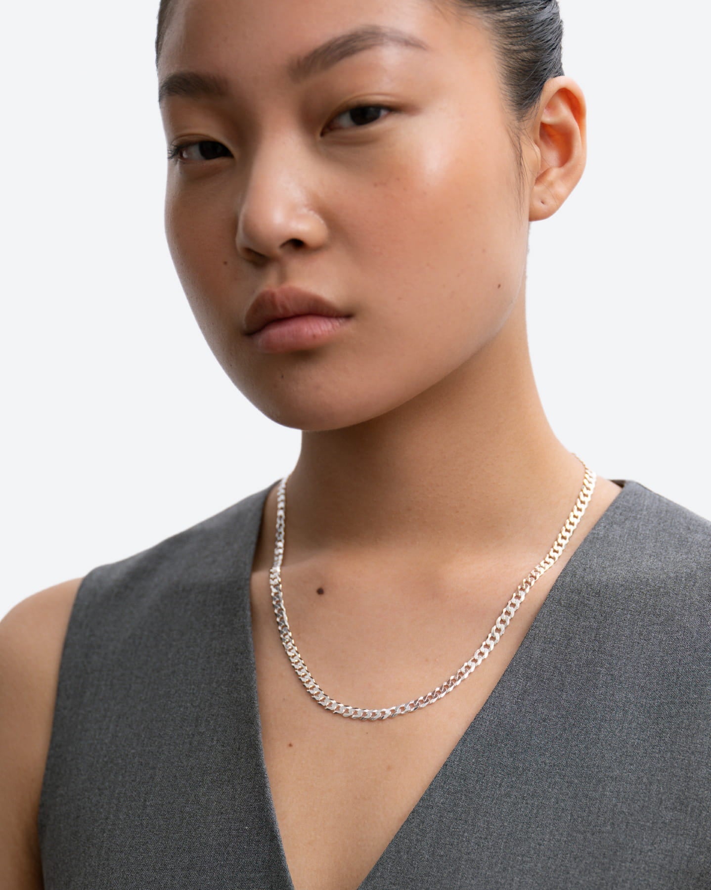 925 Sterling Silver