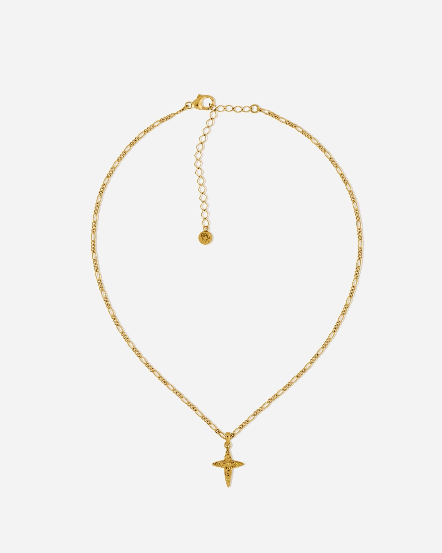 18k Gold Vermeil