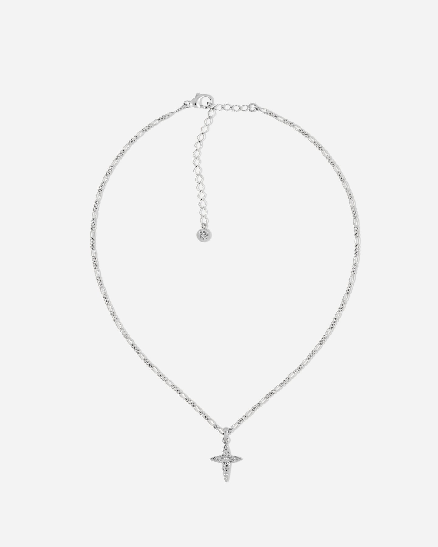 925 Sterling Silver