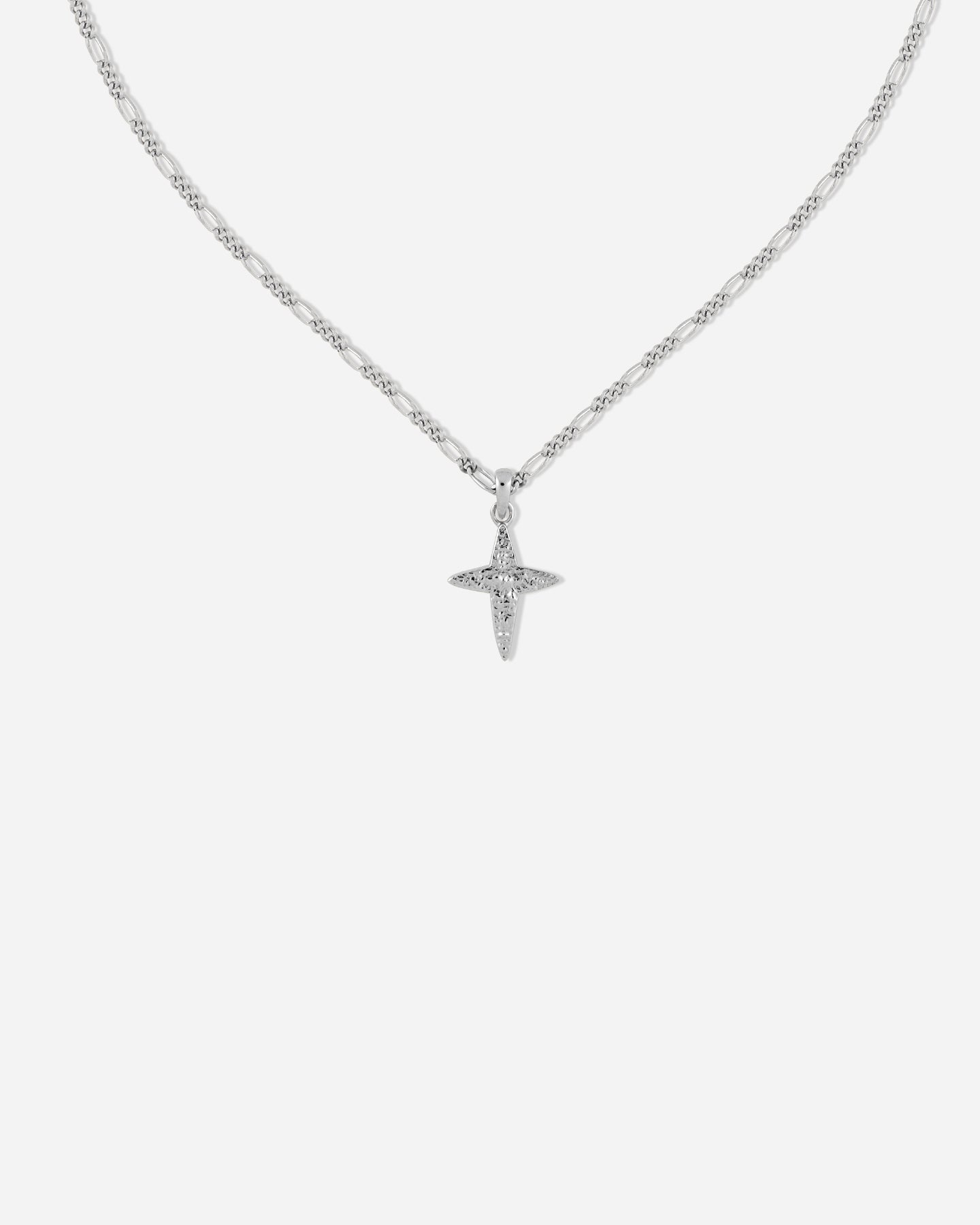 925 Sterling Silver
