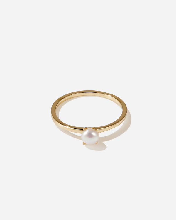 Dolce Ring