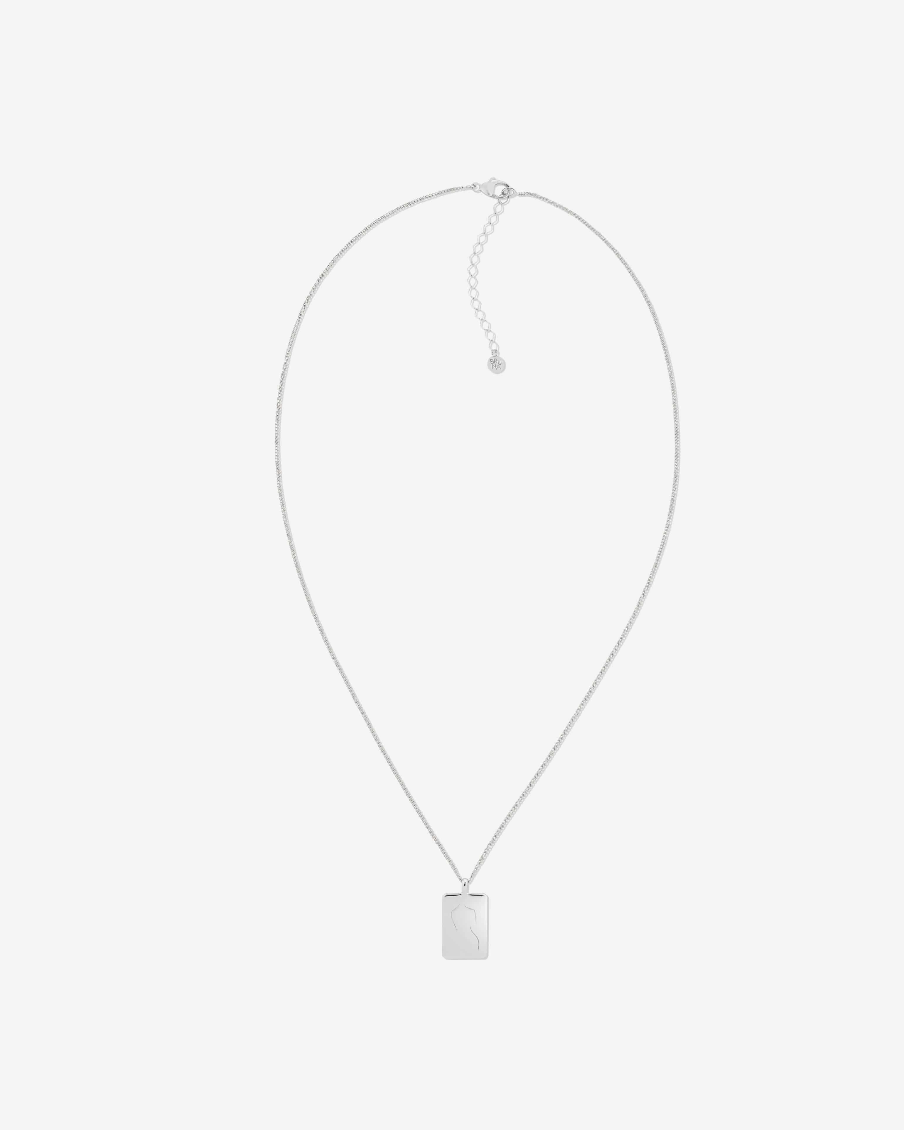925 Sterling Silver